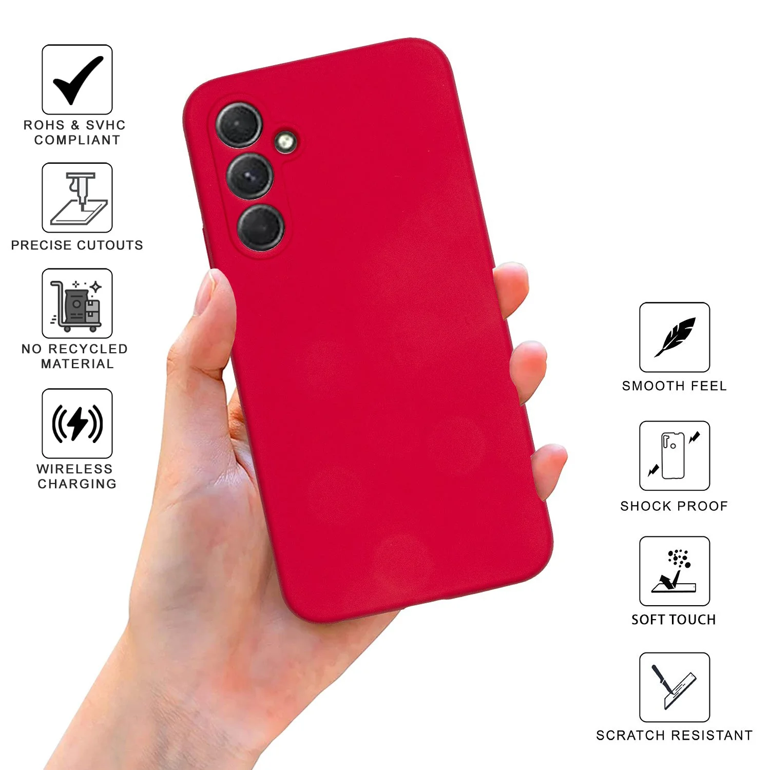 Product image 62