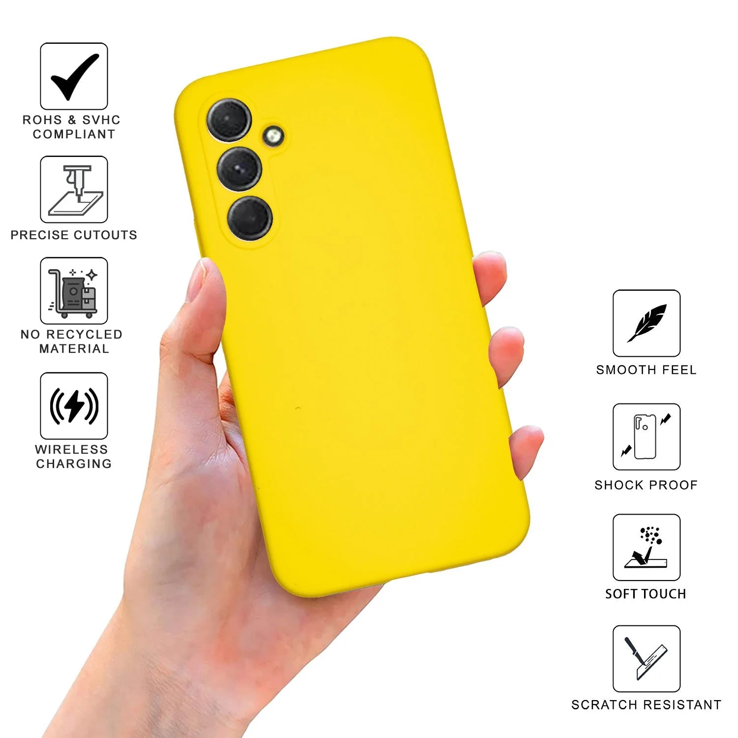 Product image 64