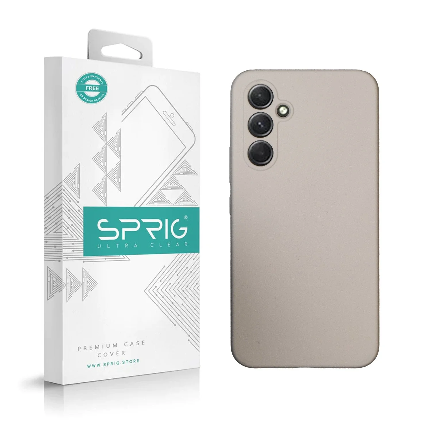 Product image 65