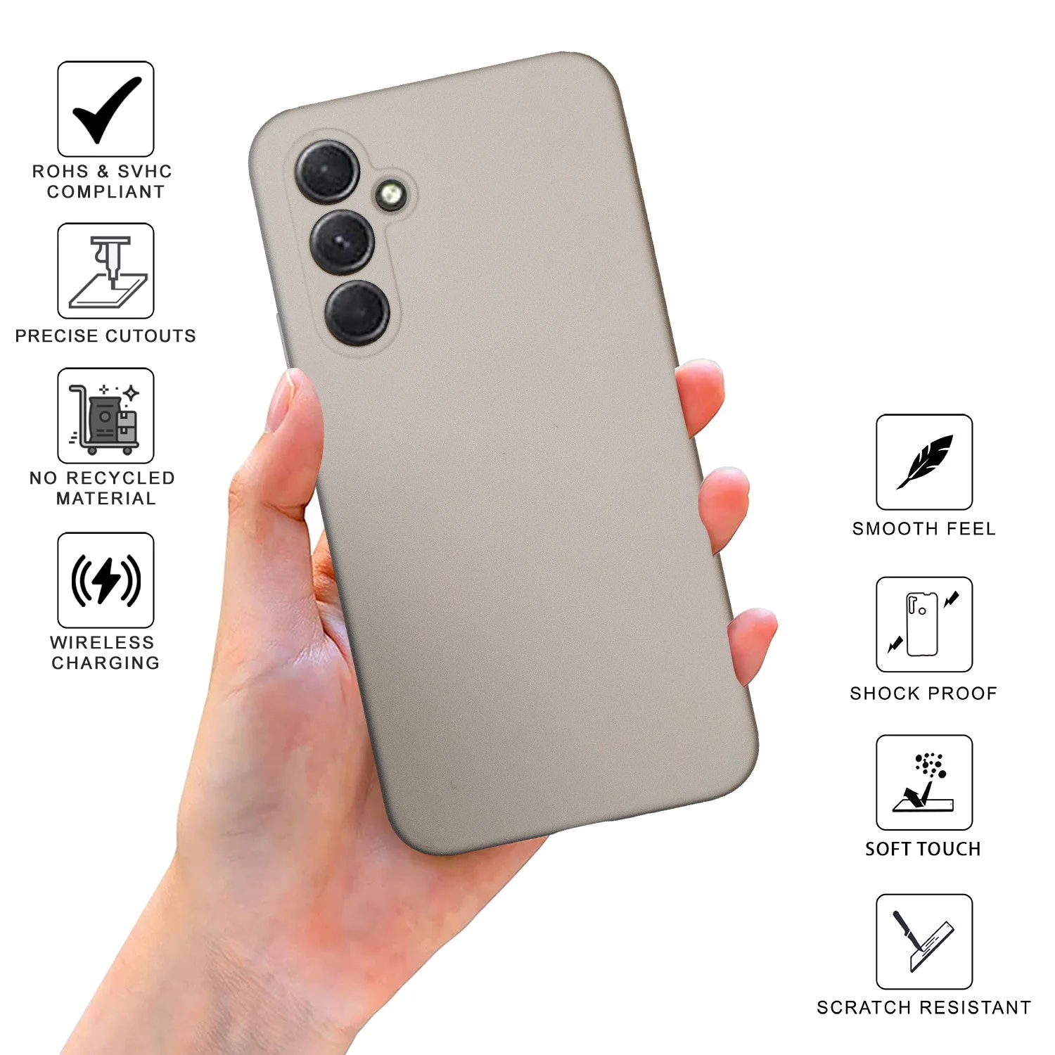 Product image 66