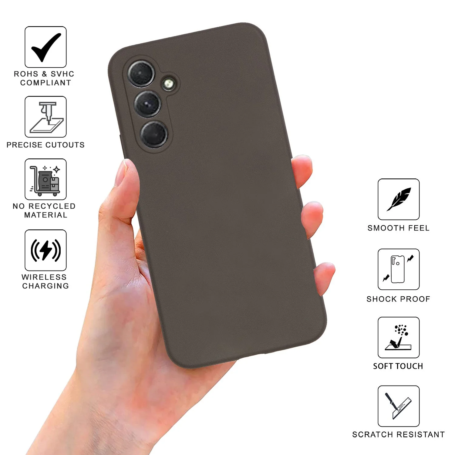 Product image 69