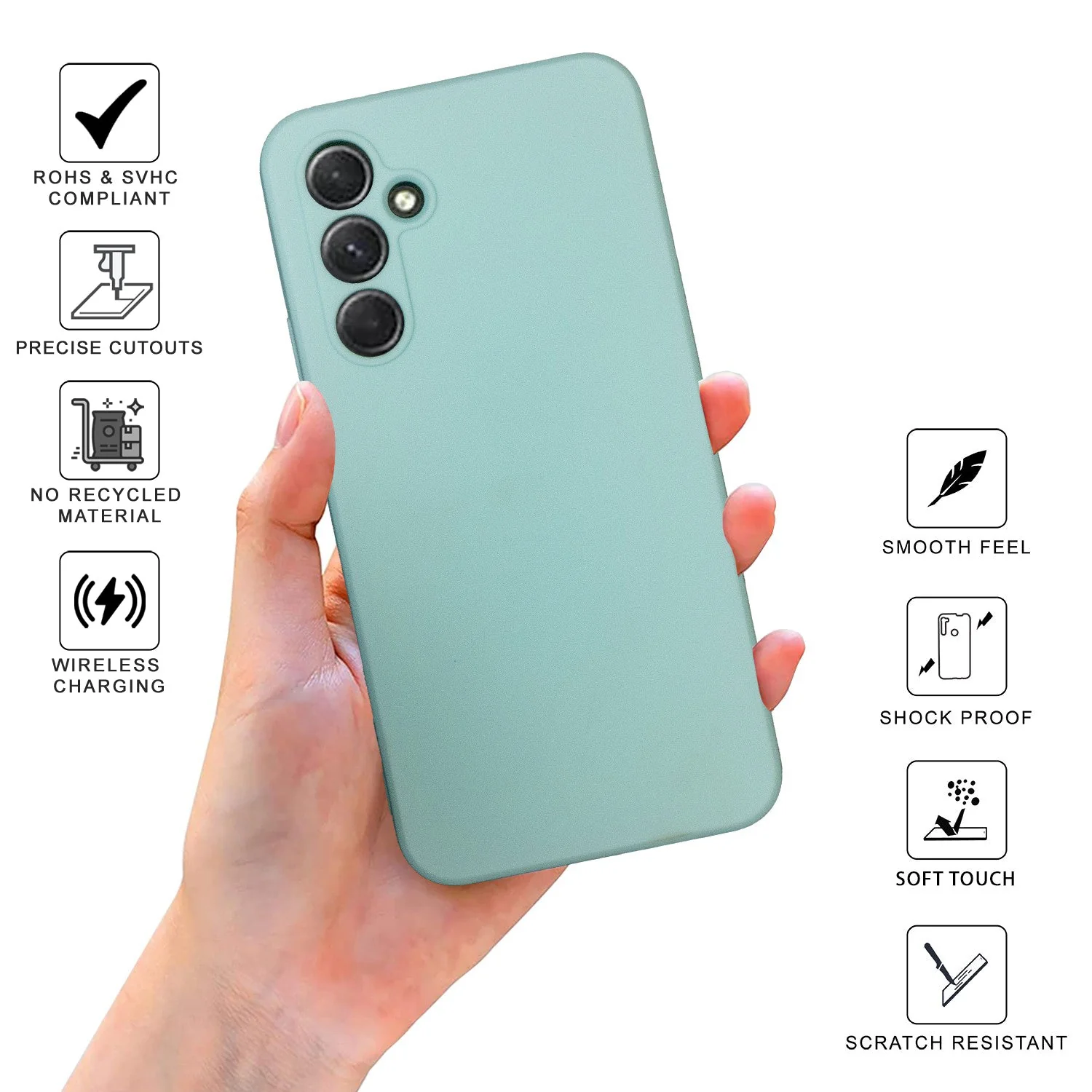 Product image 75