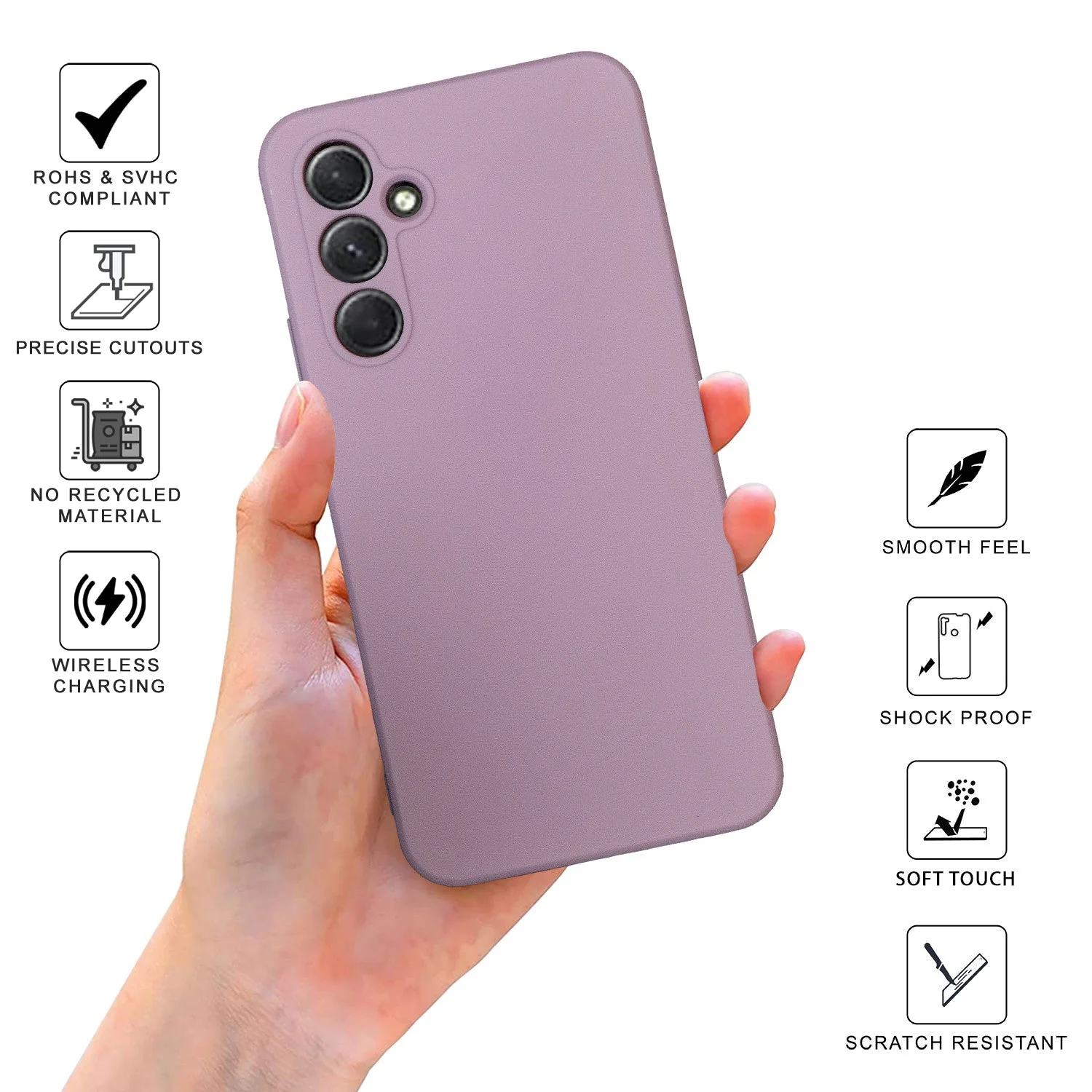 Product image 79