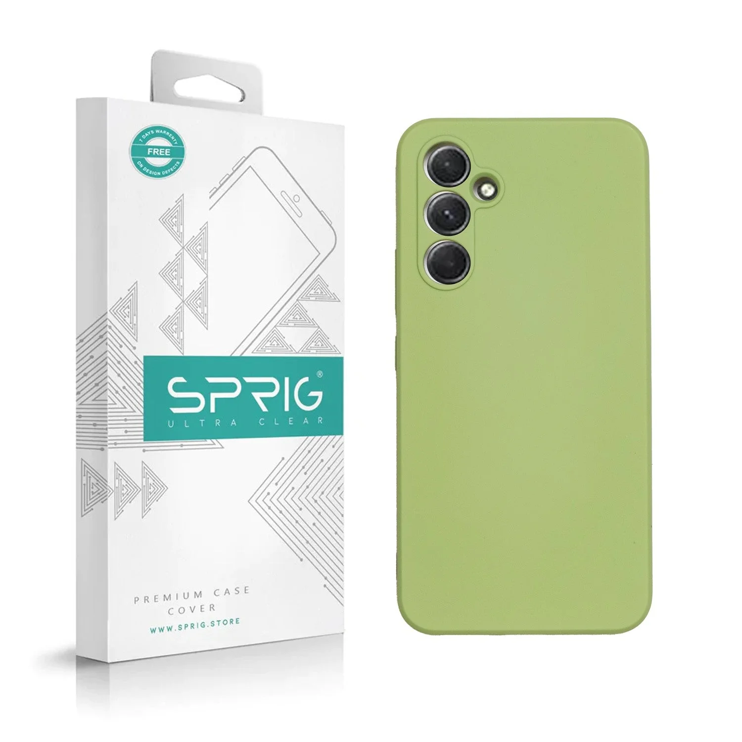 Product image 80