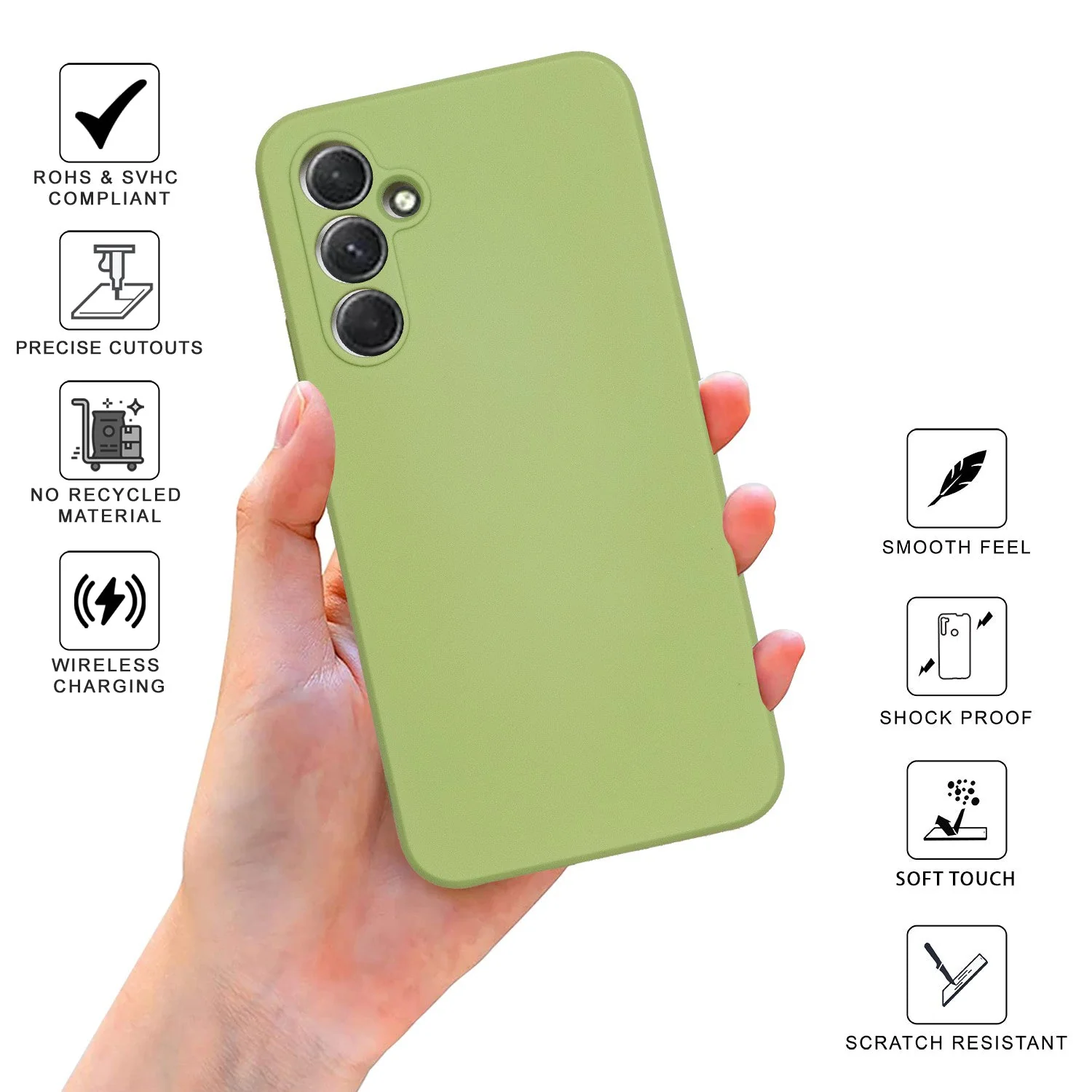 Product image 81