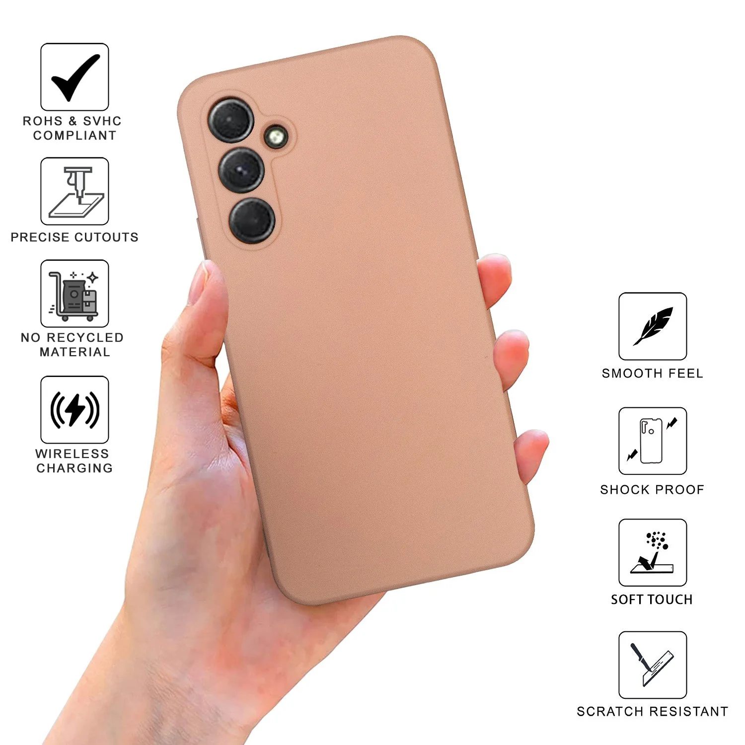 Product image 83