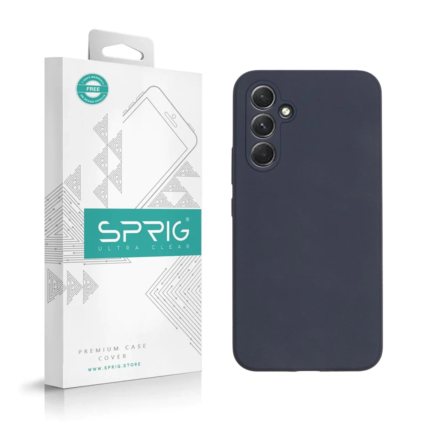 Product image 88
