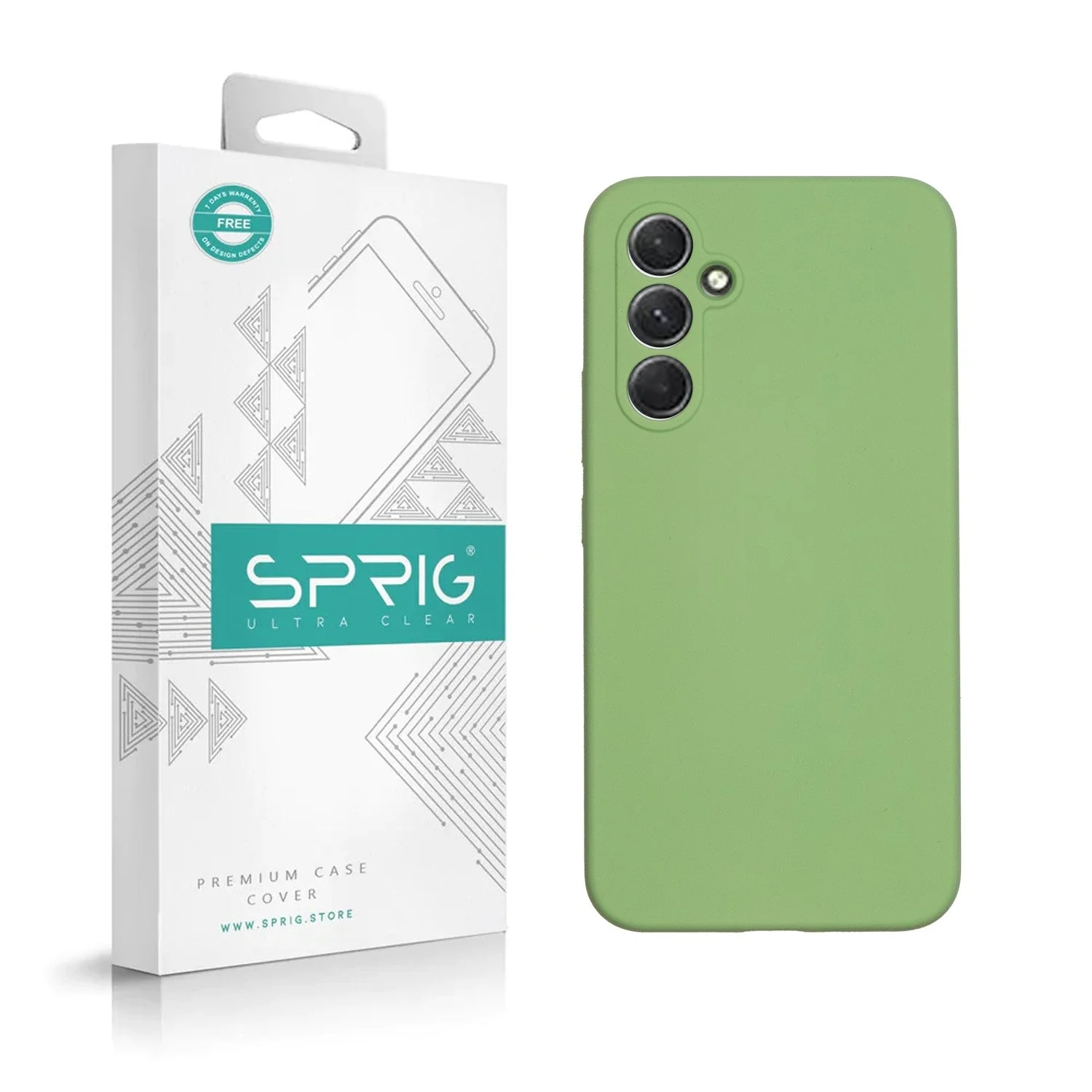 Product image 89