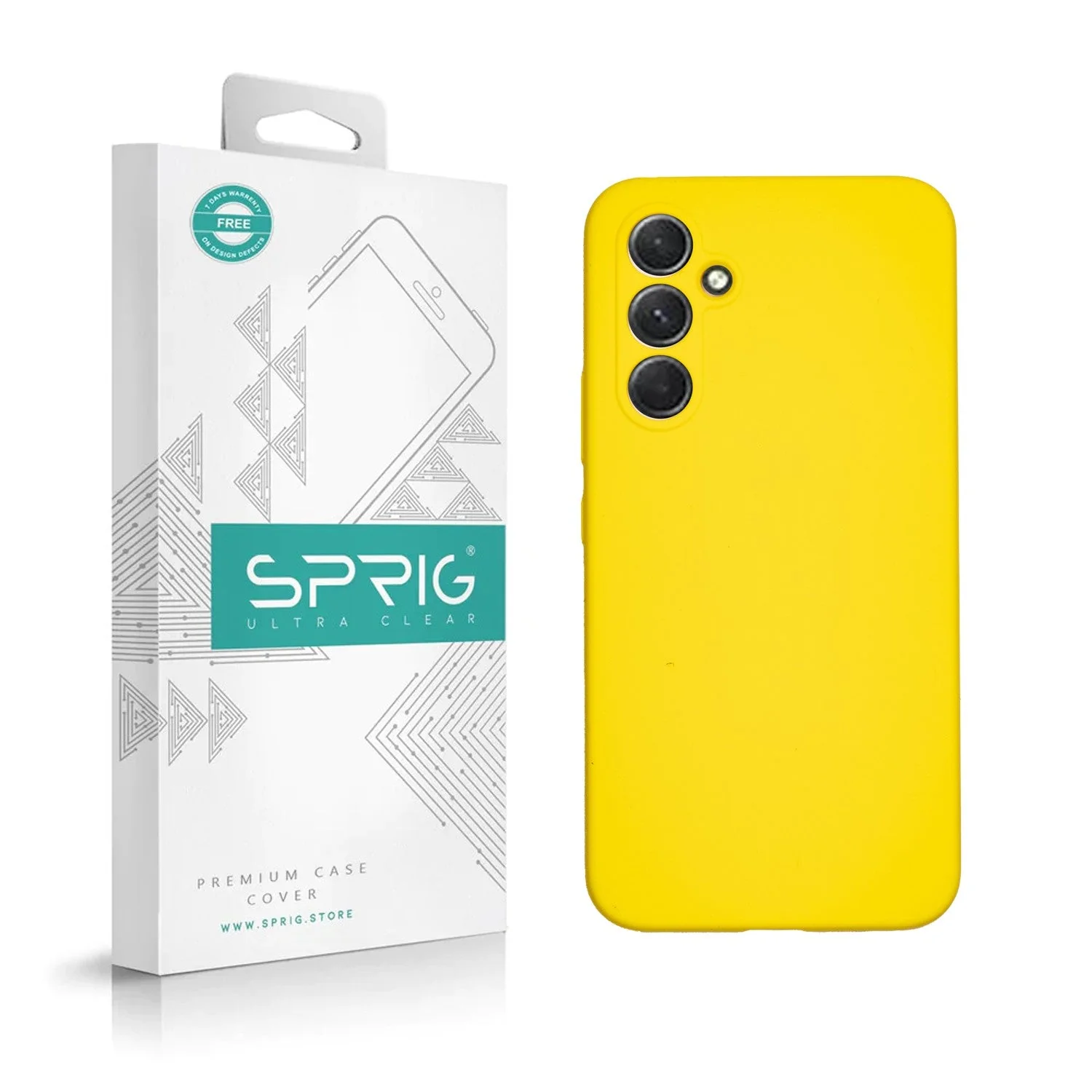 Product image 92