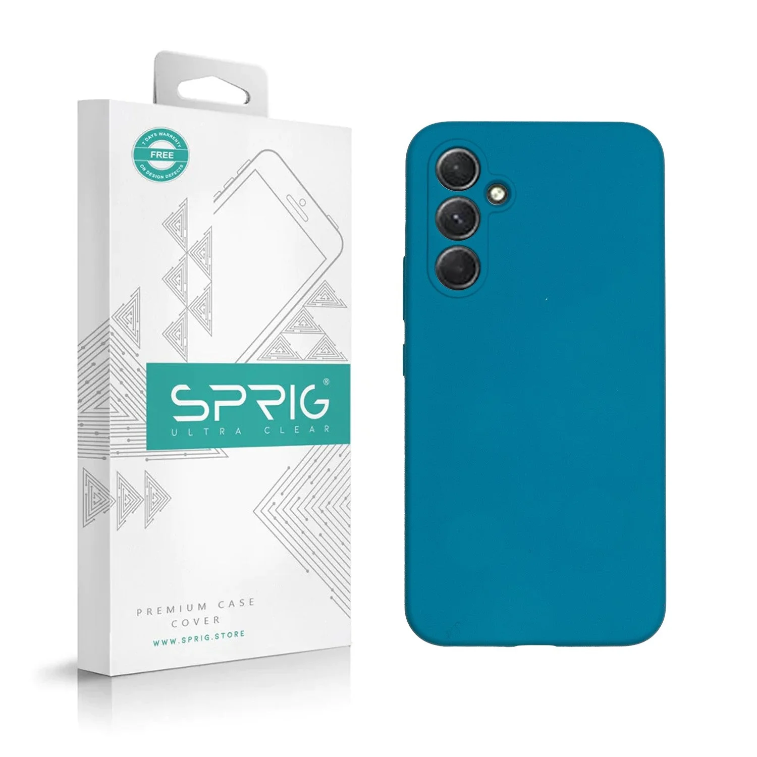 Product image 96