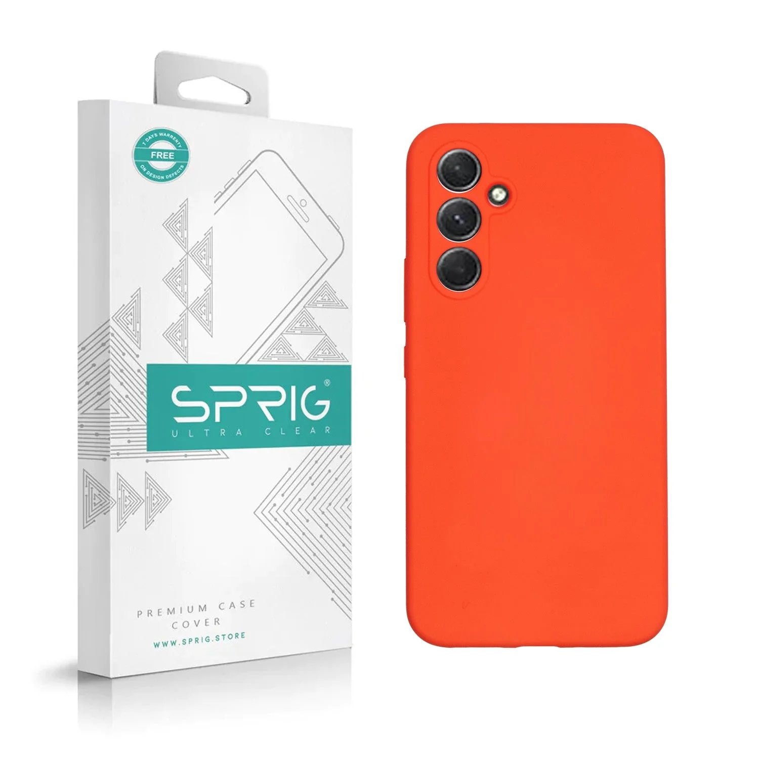 Product image 97