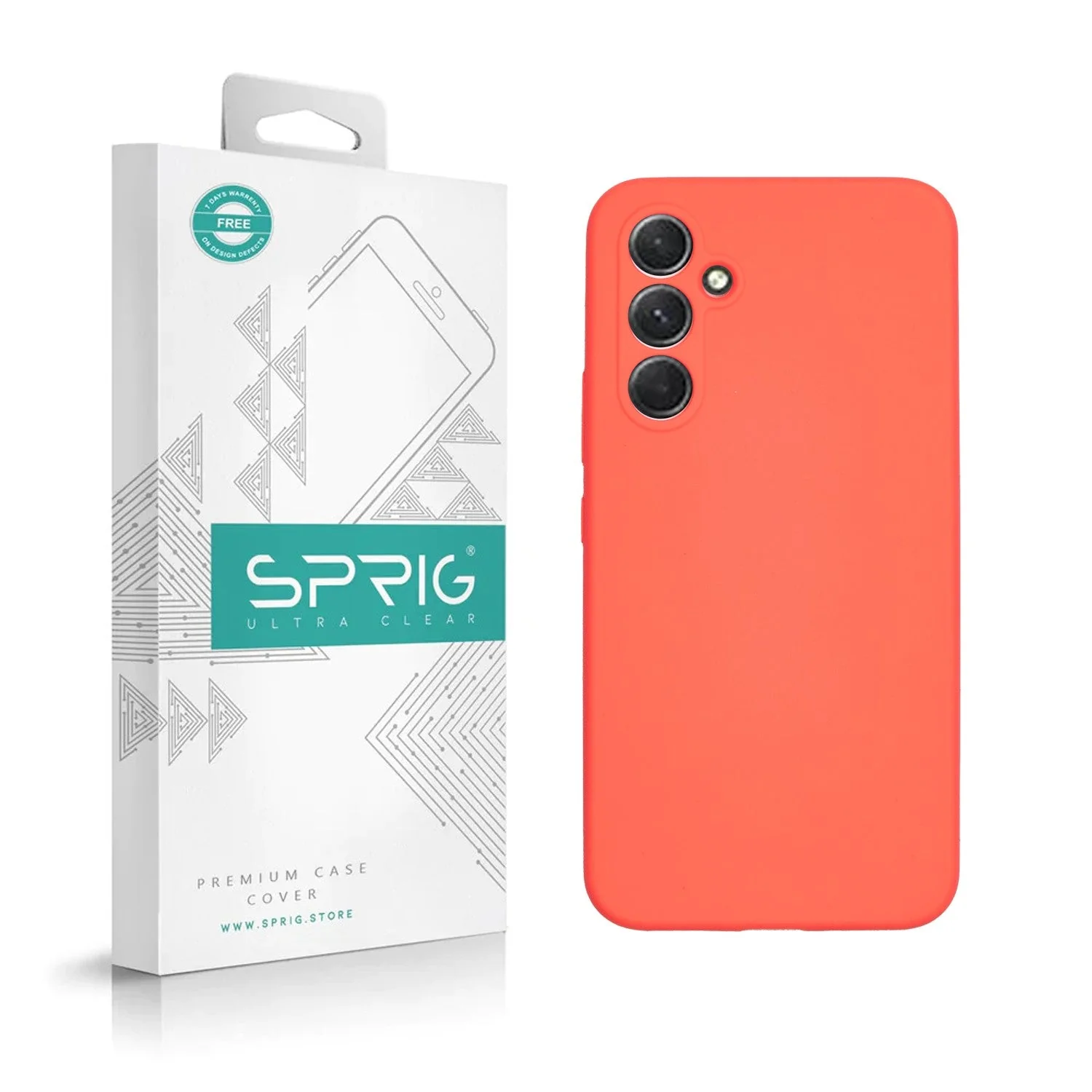 Product image 99