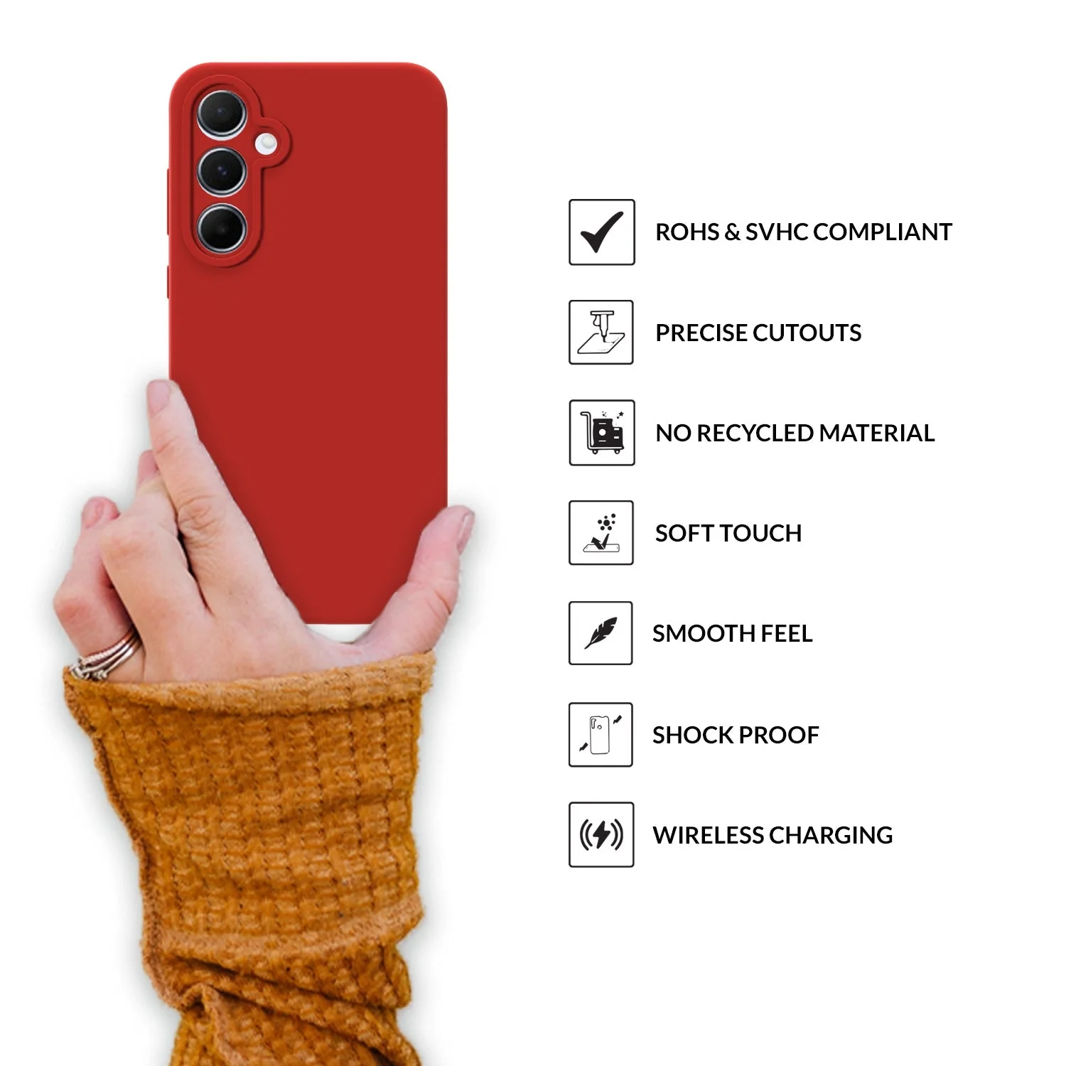 Product image 100