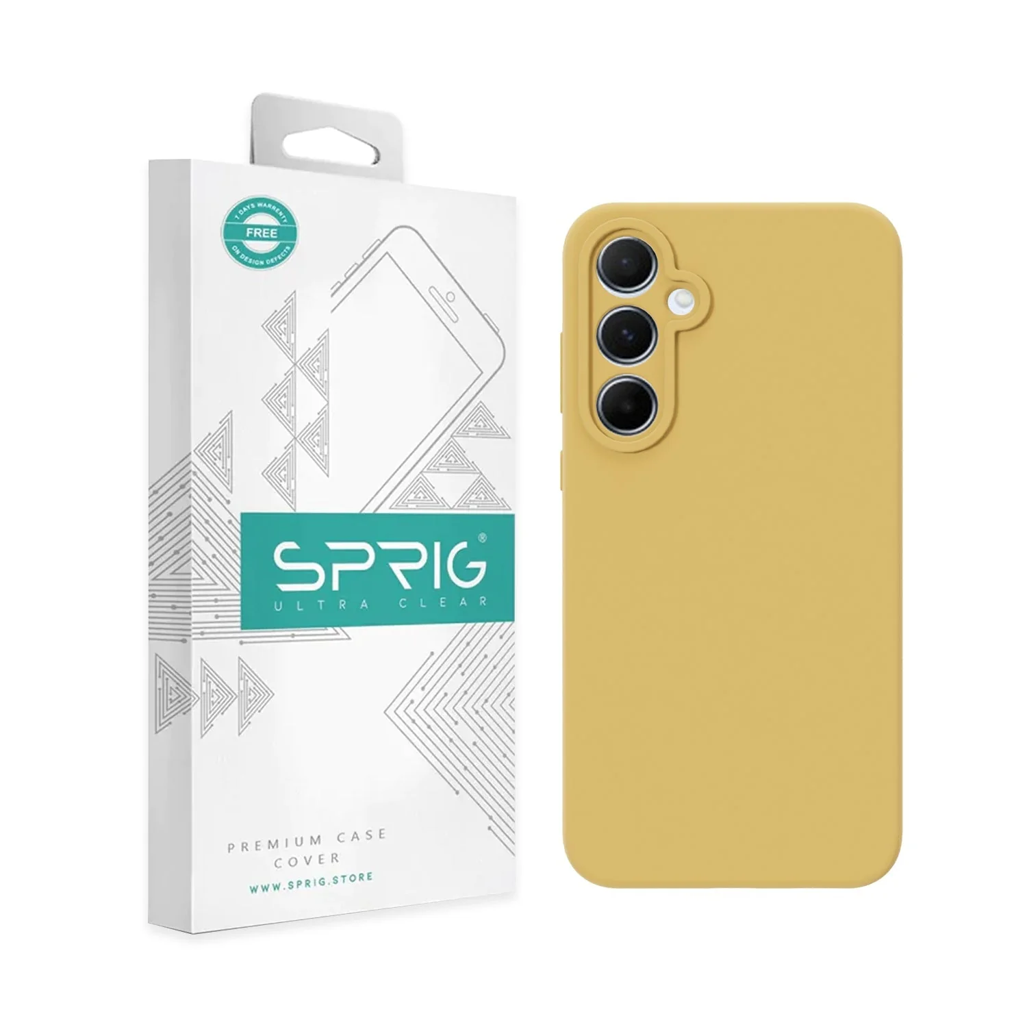 Product image 101
