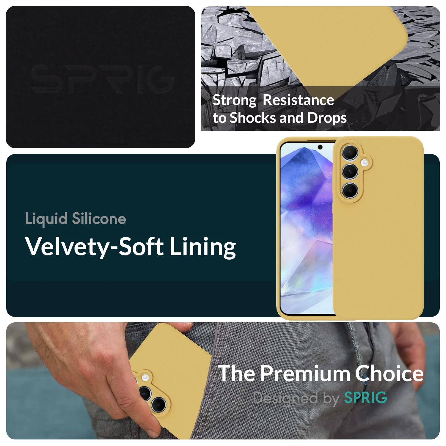 Product image 102