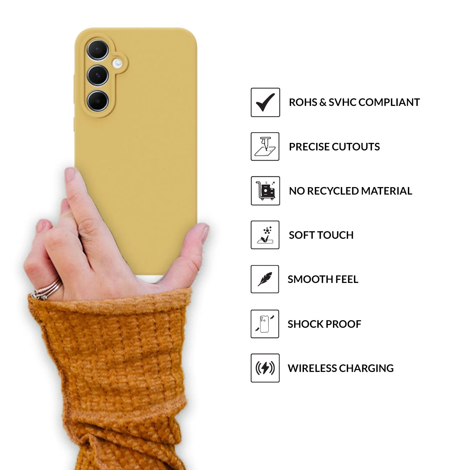 Product image 103