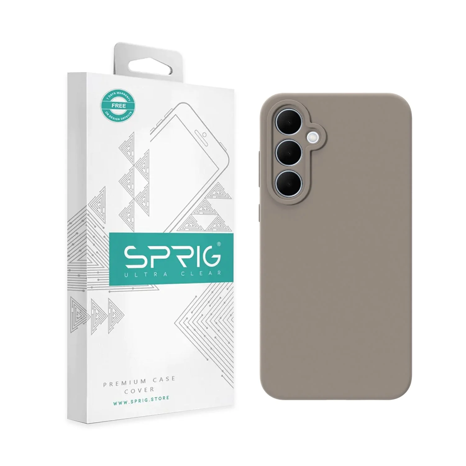 Product image 104