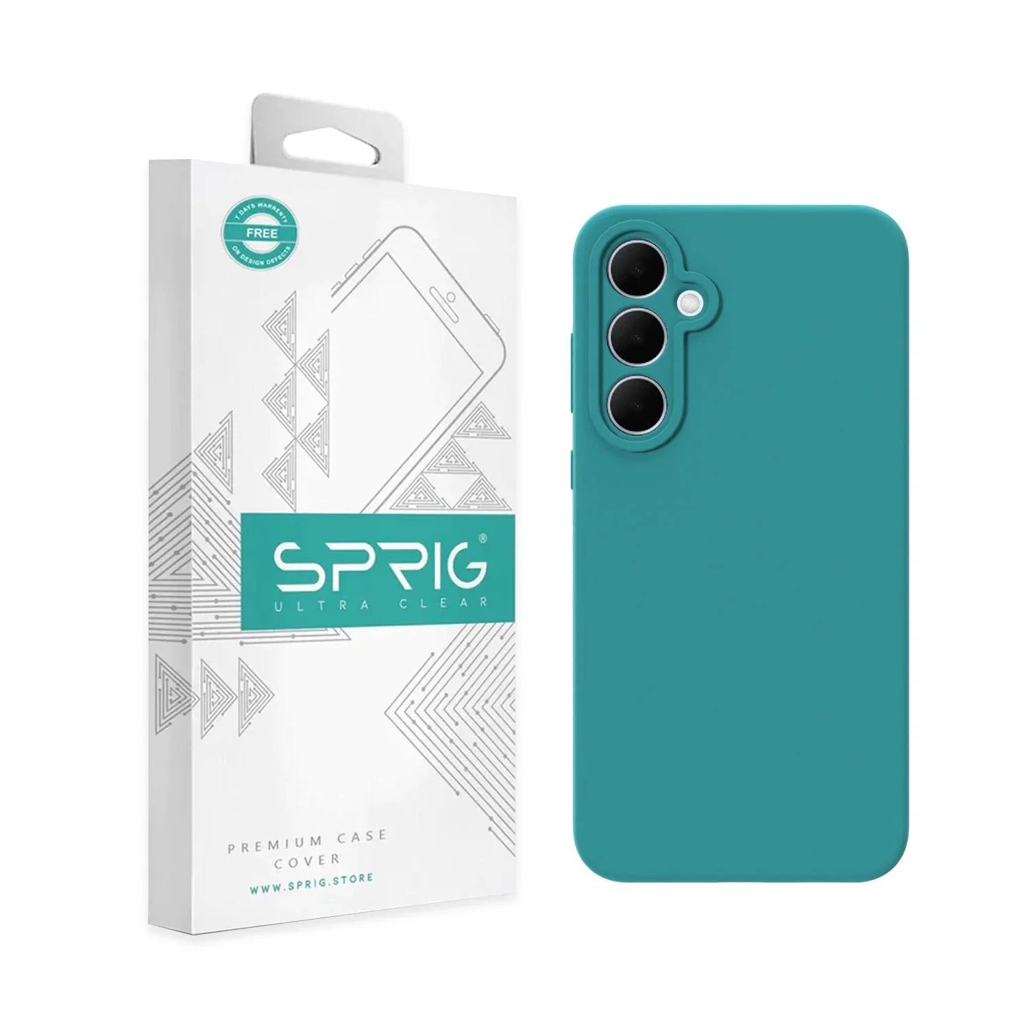 Product image 114
