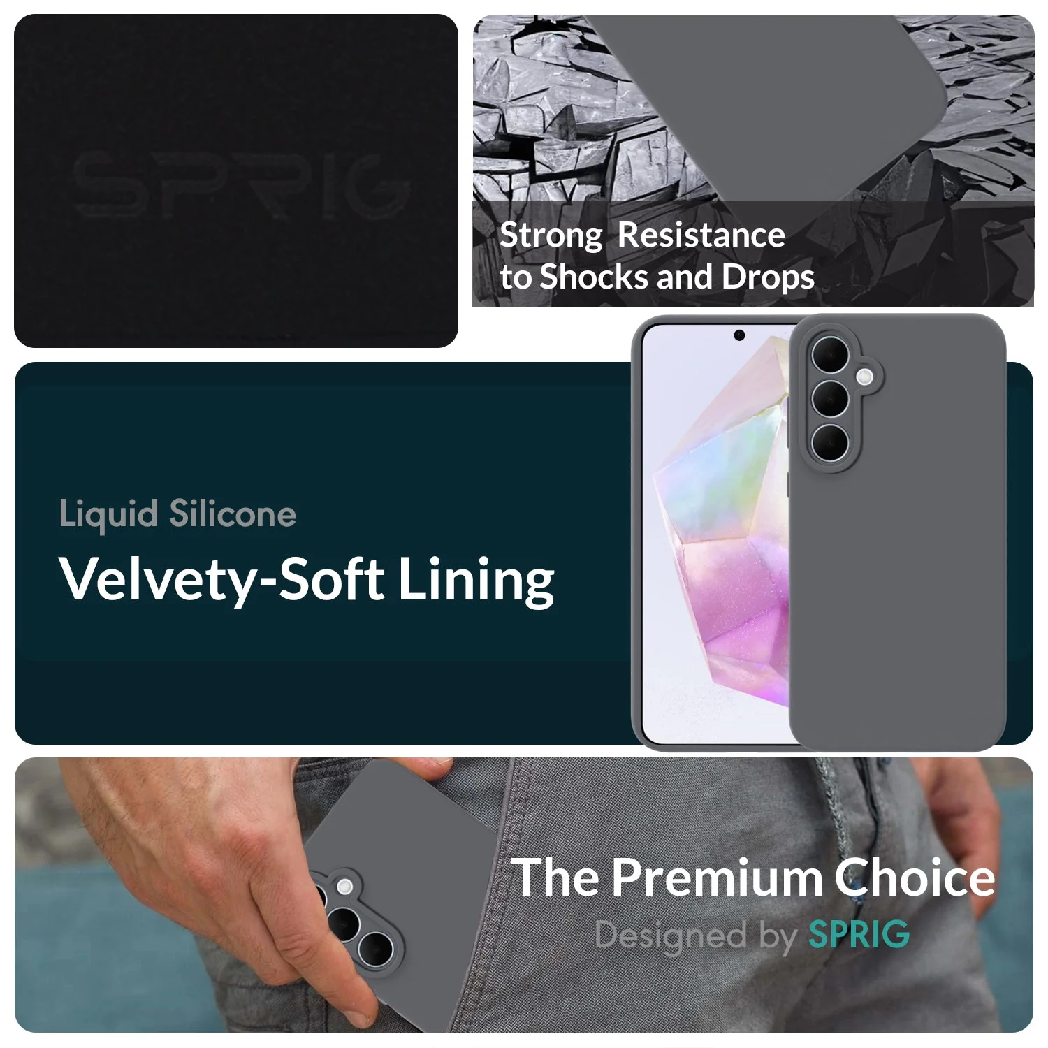 Product image 138