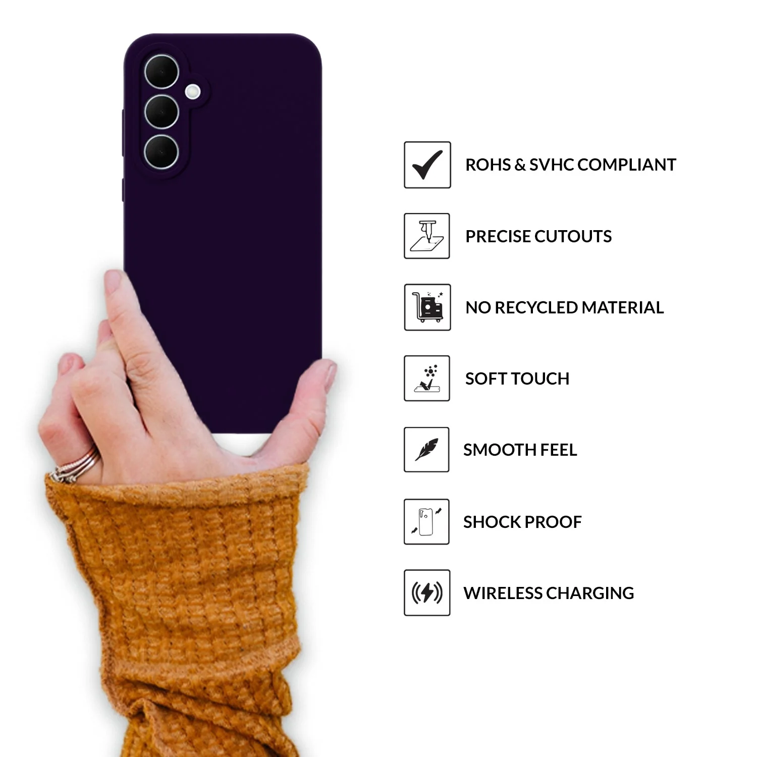Product image 142
