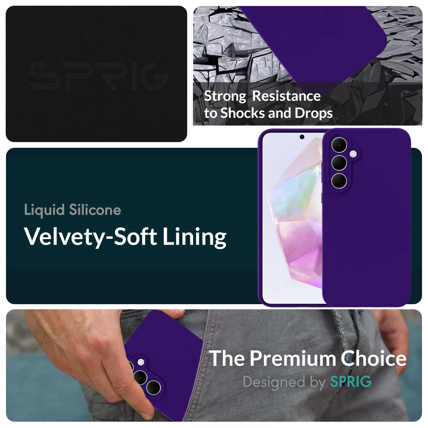 Product image 21