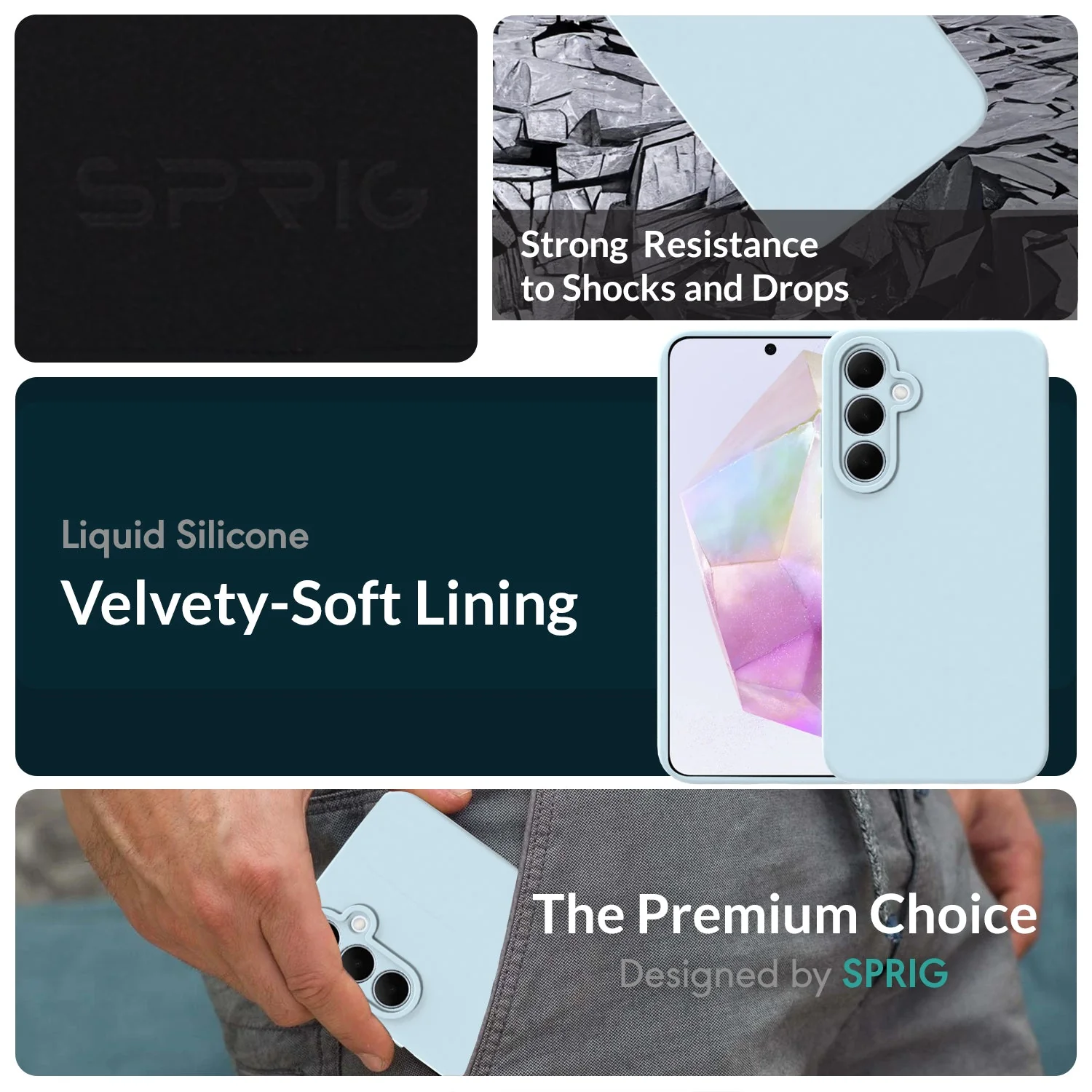 Product image 36