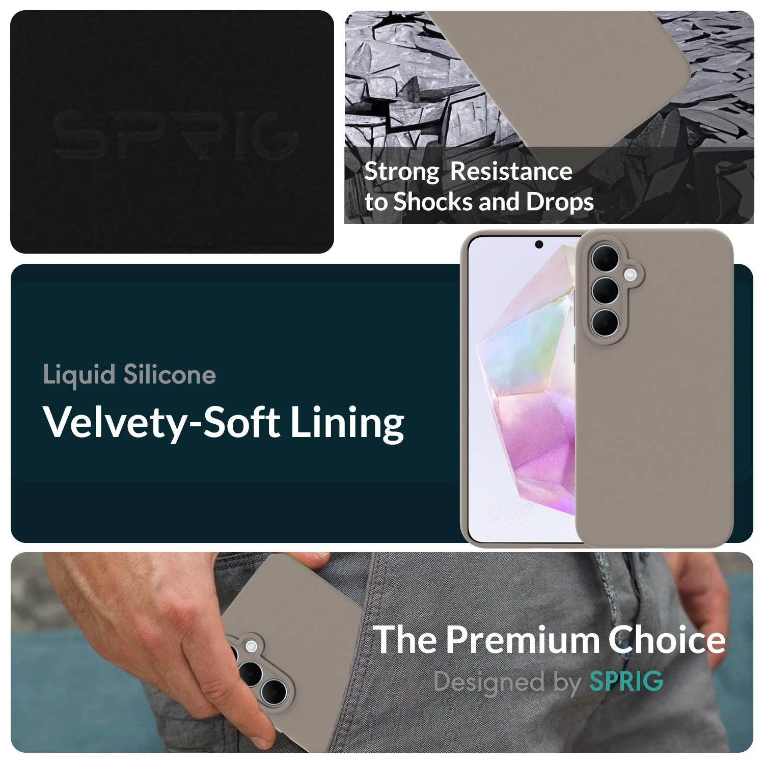 Product image 39