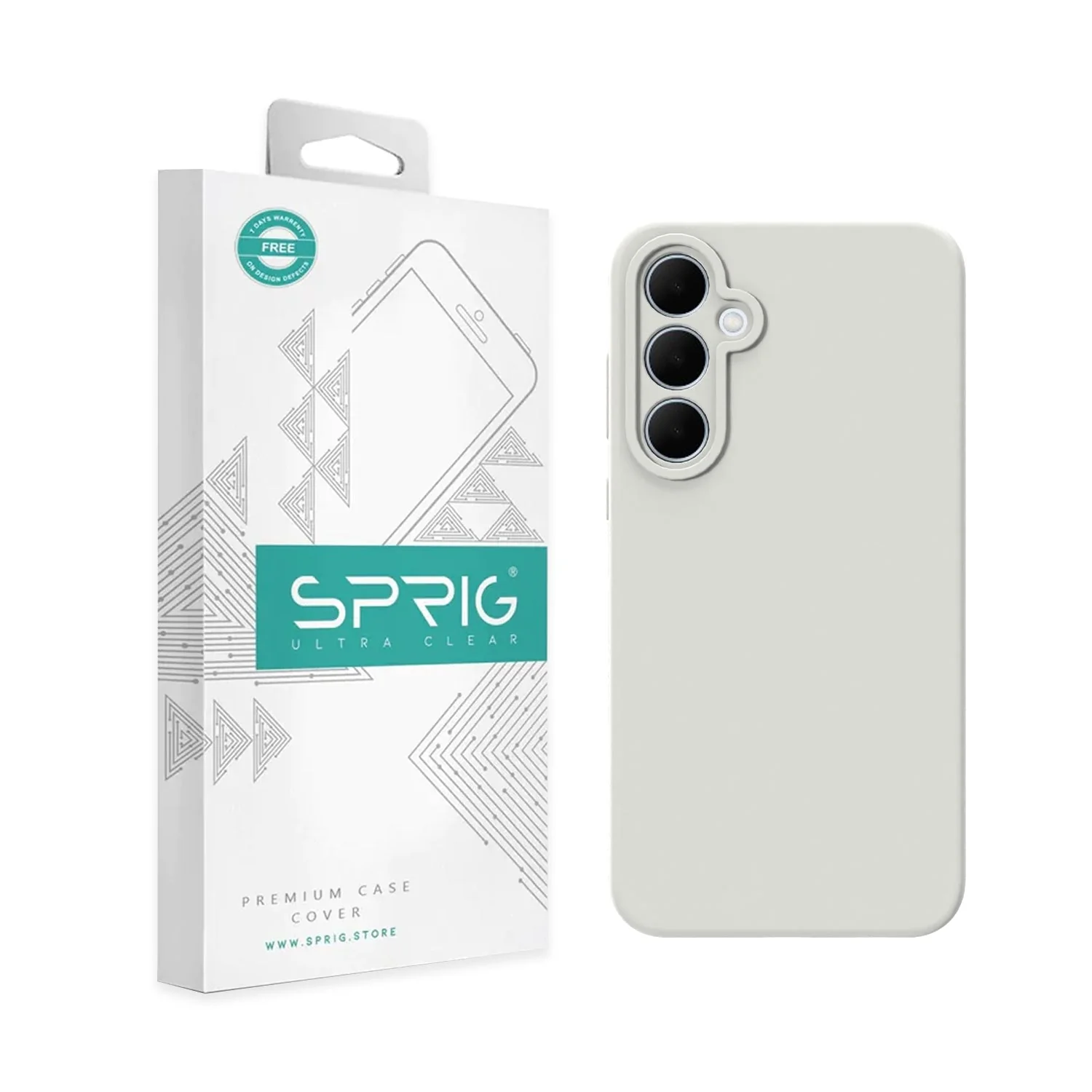 Product image 44