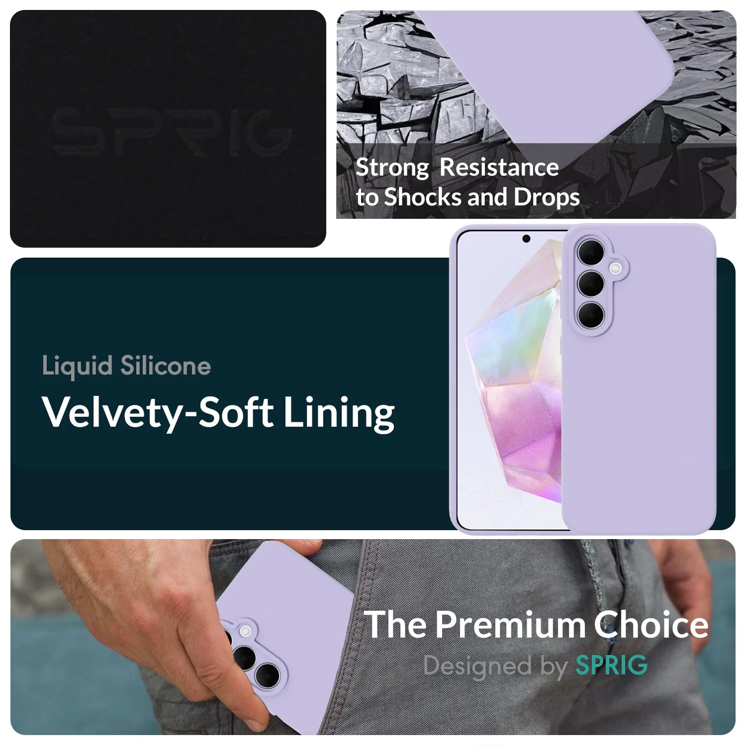 Product image 51
