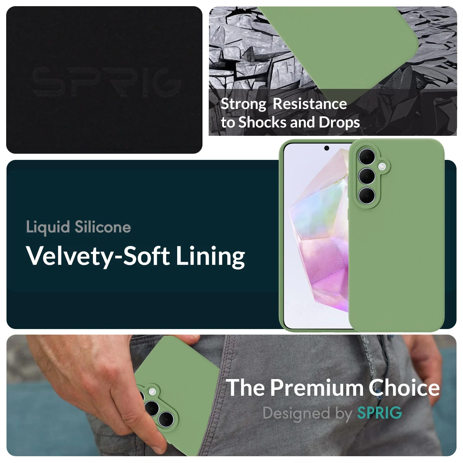 Product image 60