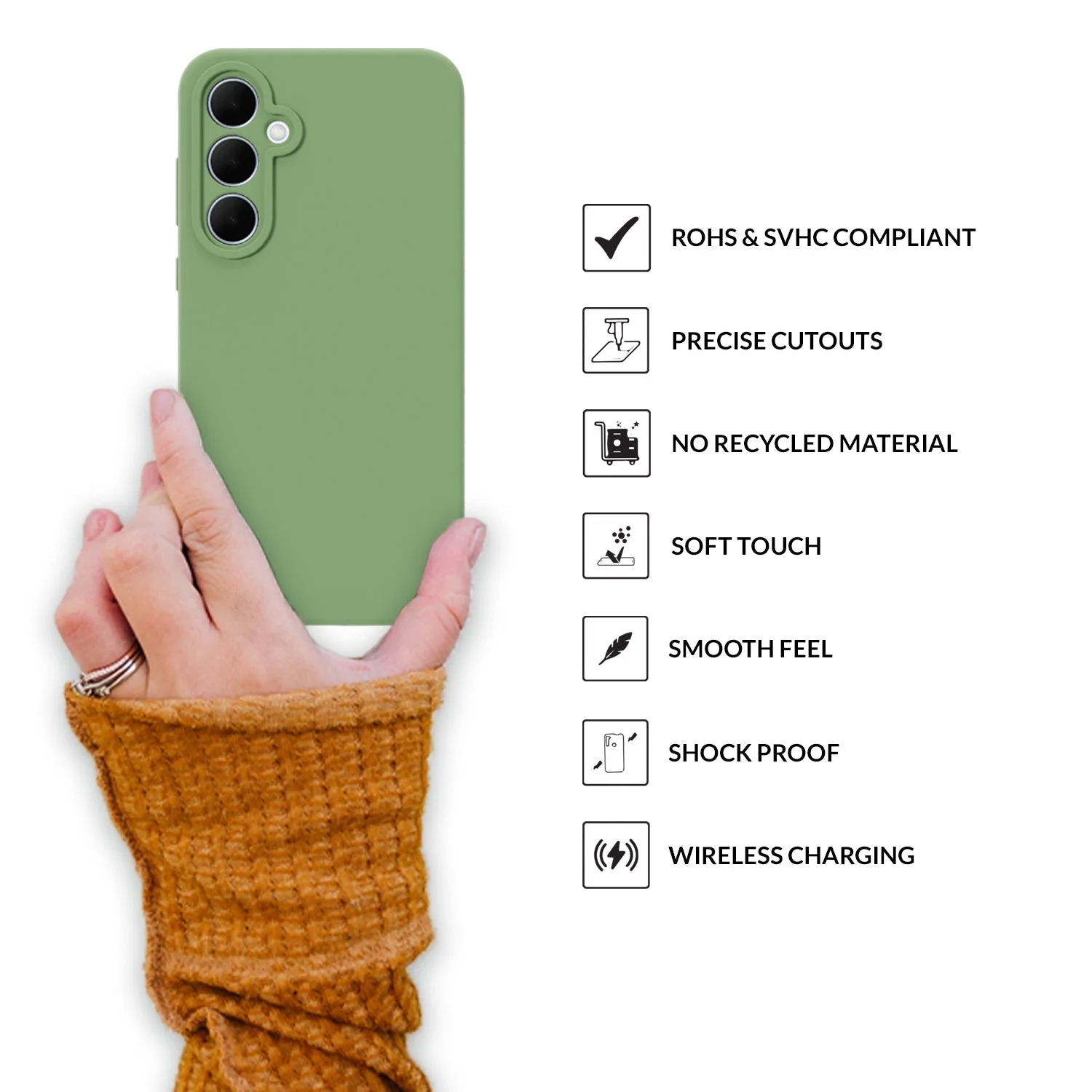 Product image 61