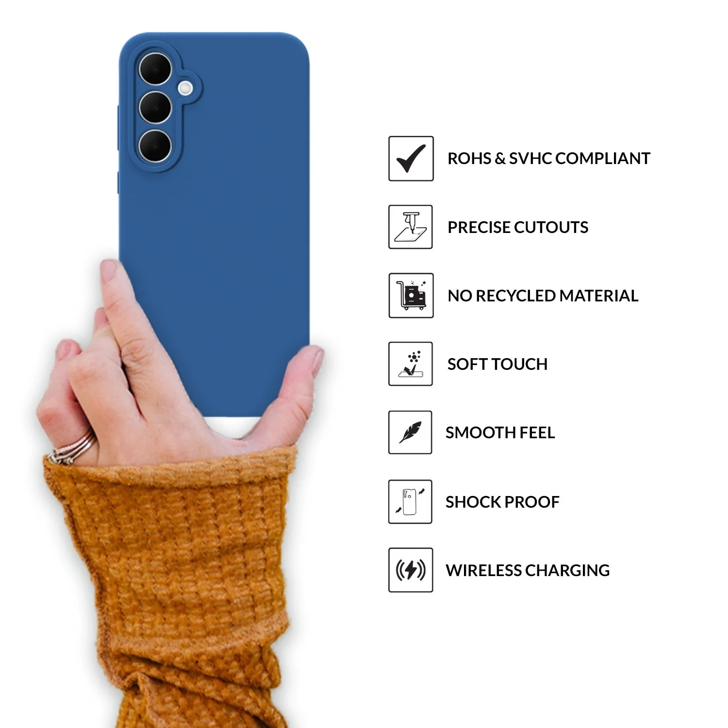 Product image 64