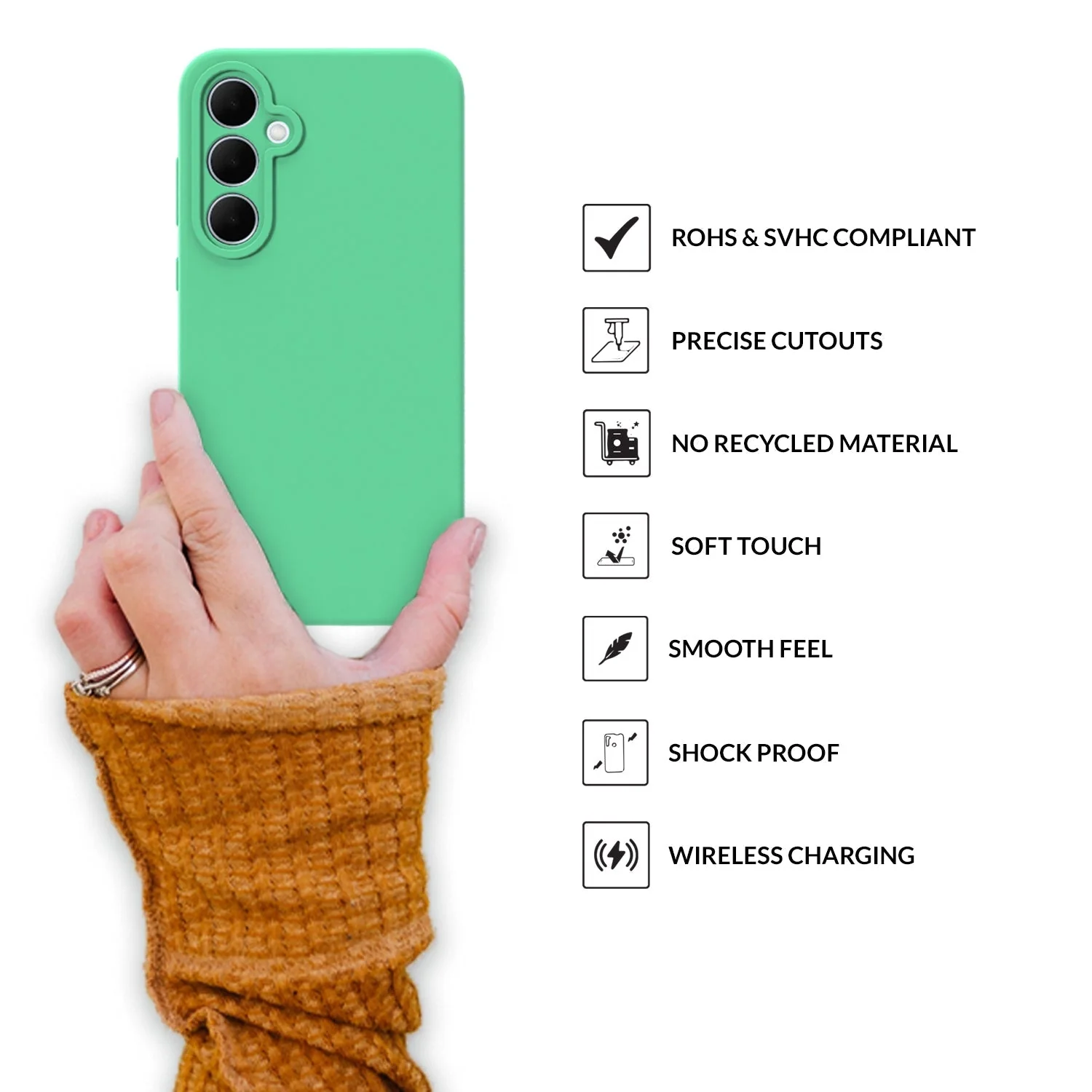 Product image 73