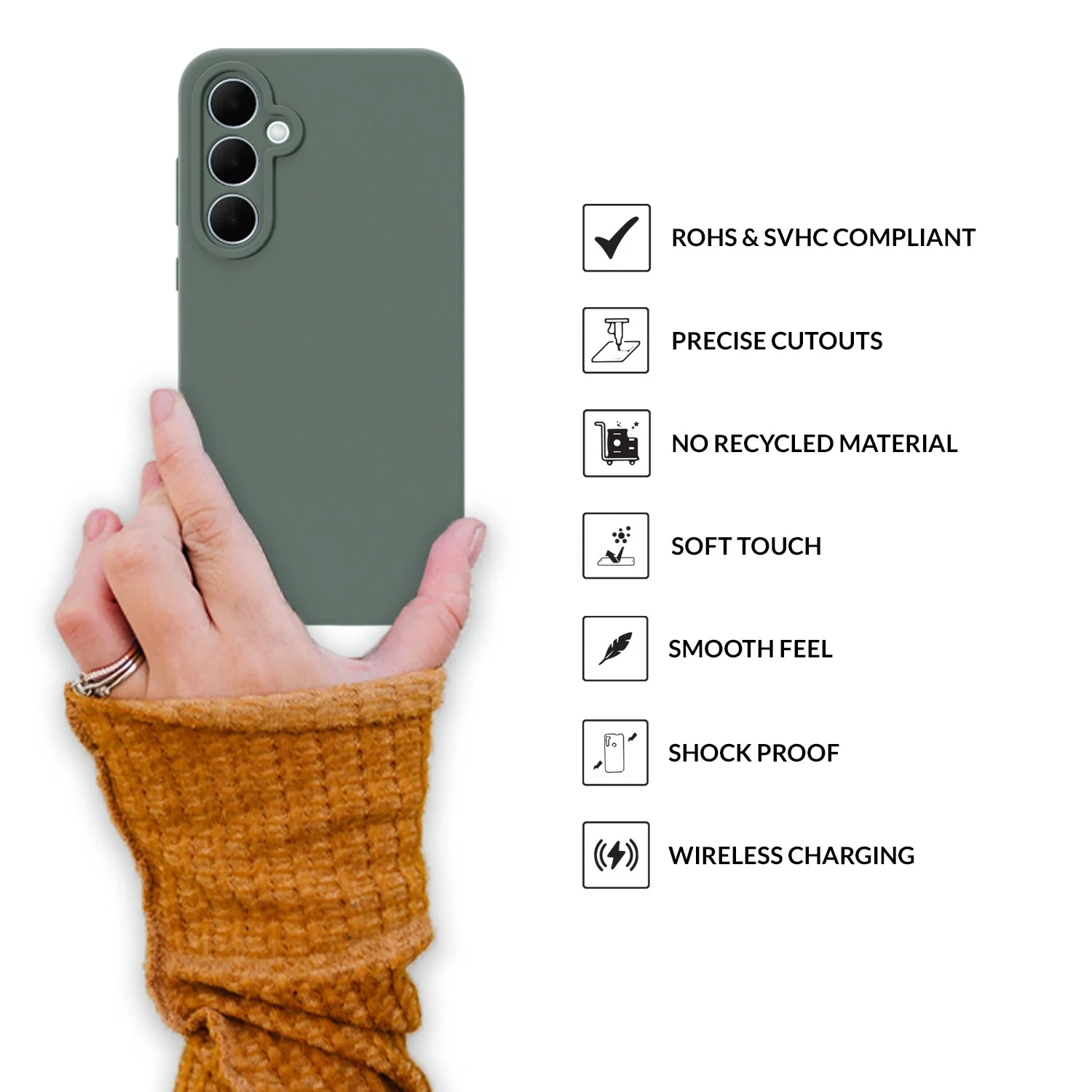 Product image 79