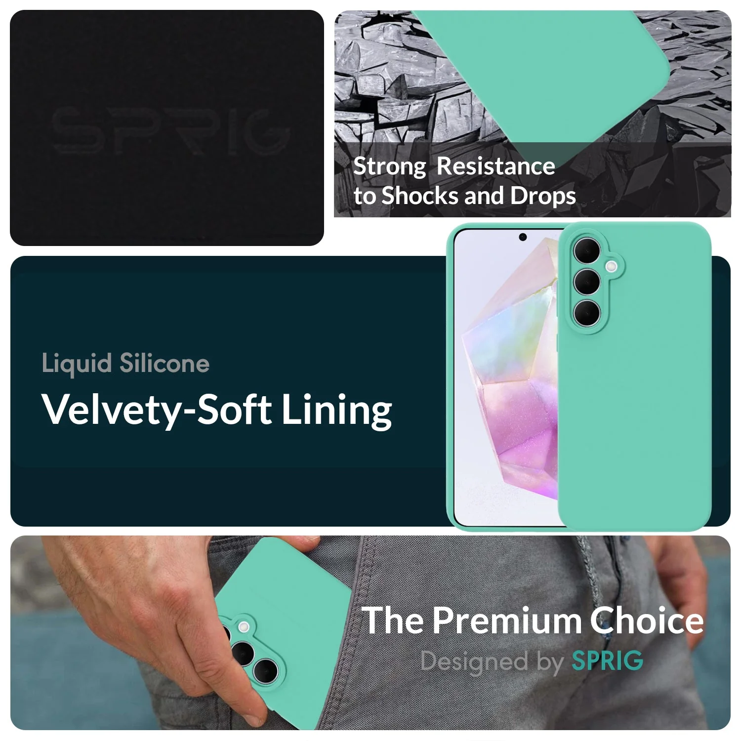 Product image 90