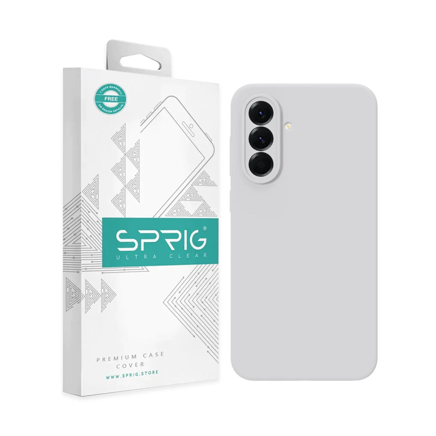 Product image 29
