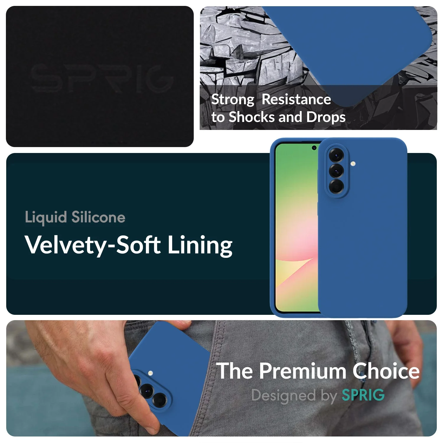 Product image 41