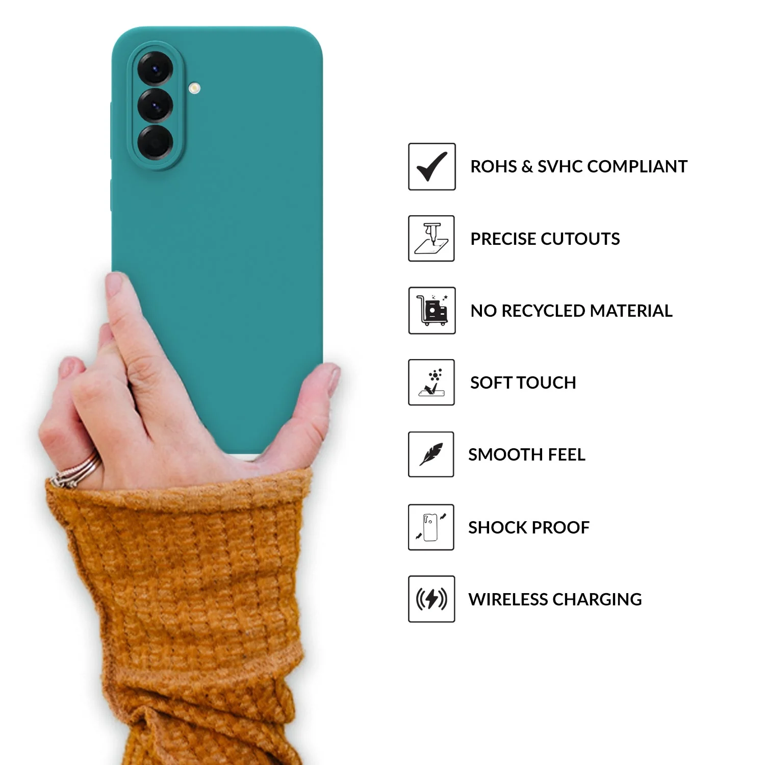 Product image 51