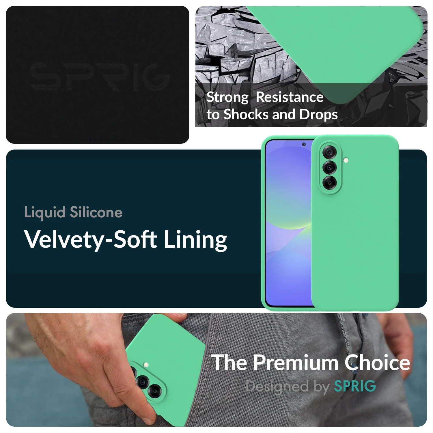 Product image 57