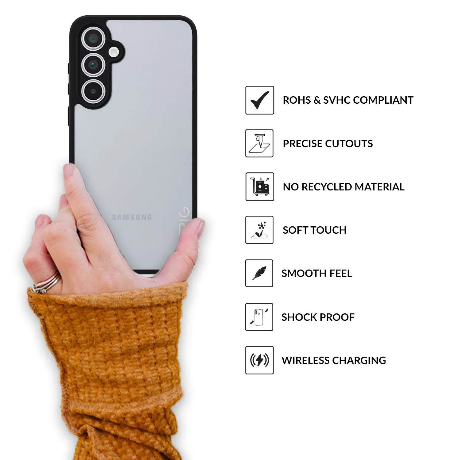 Product image 70