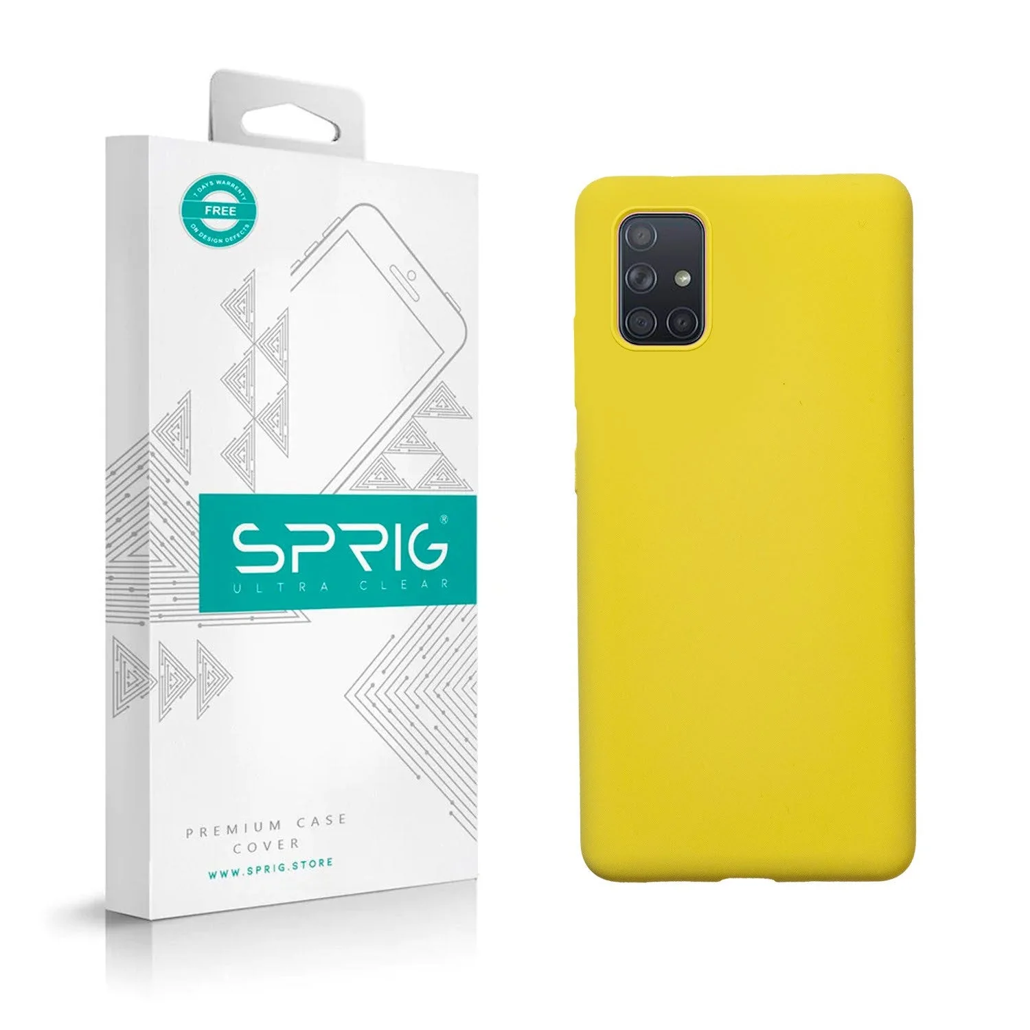 Product image 21