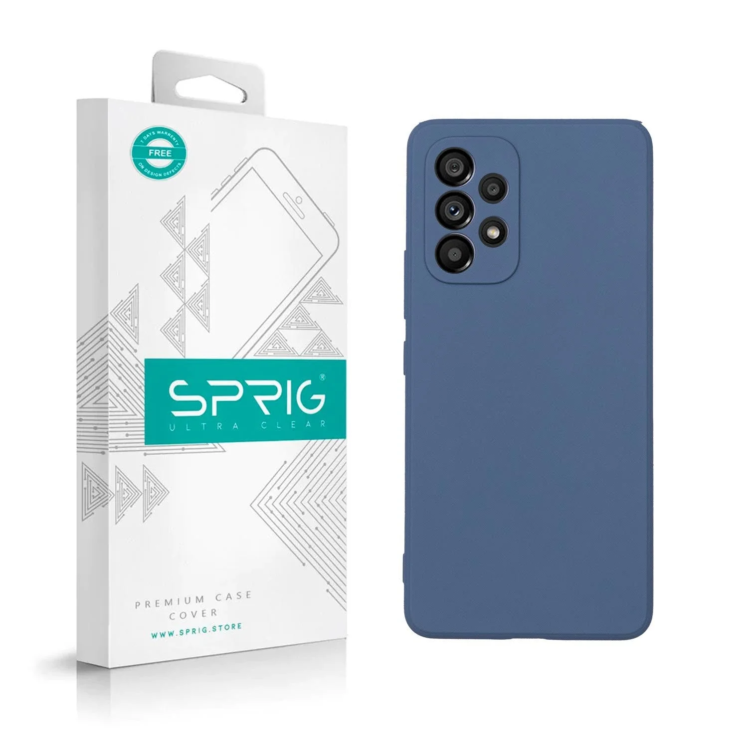 Product image 44