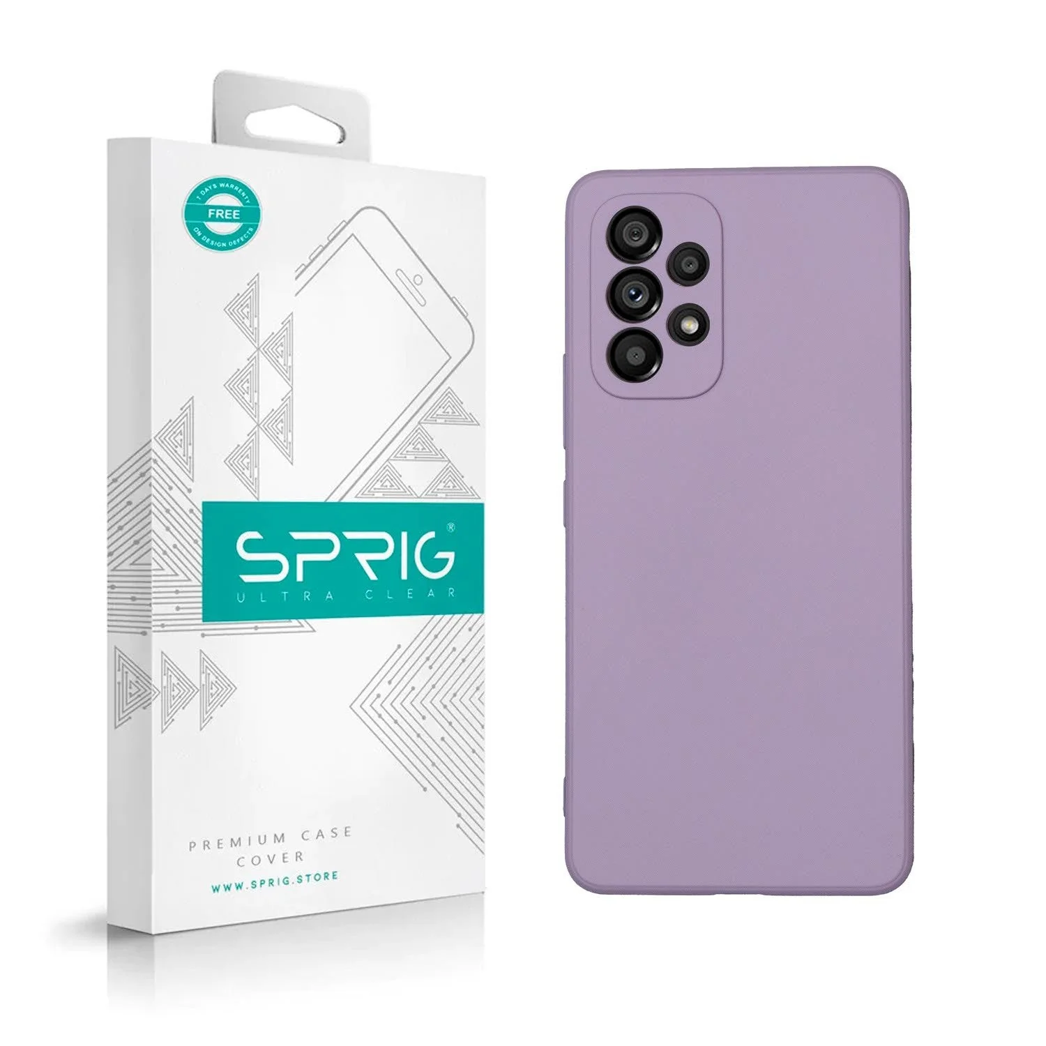 Product image 46