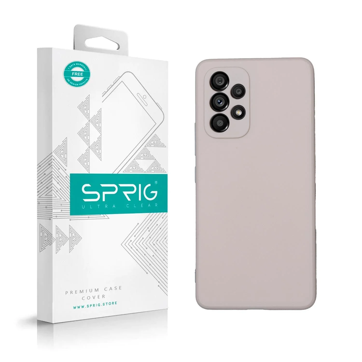 Product image 64