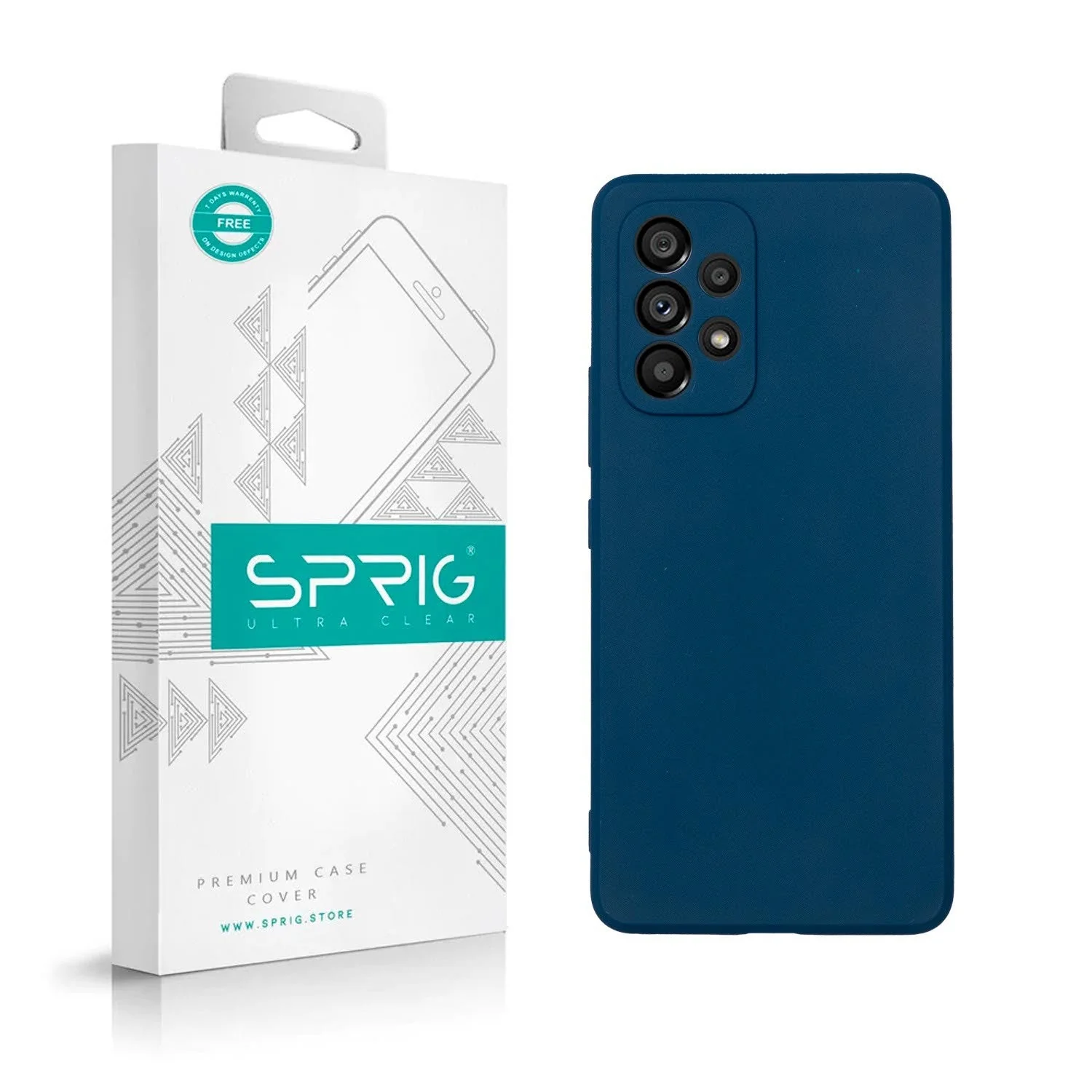 Product image 65