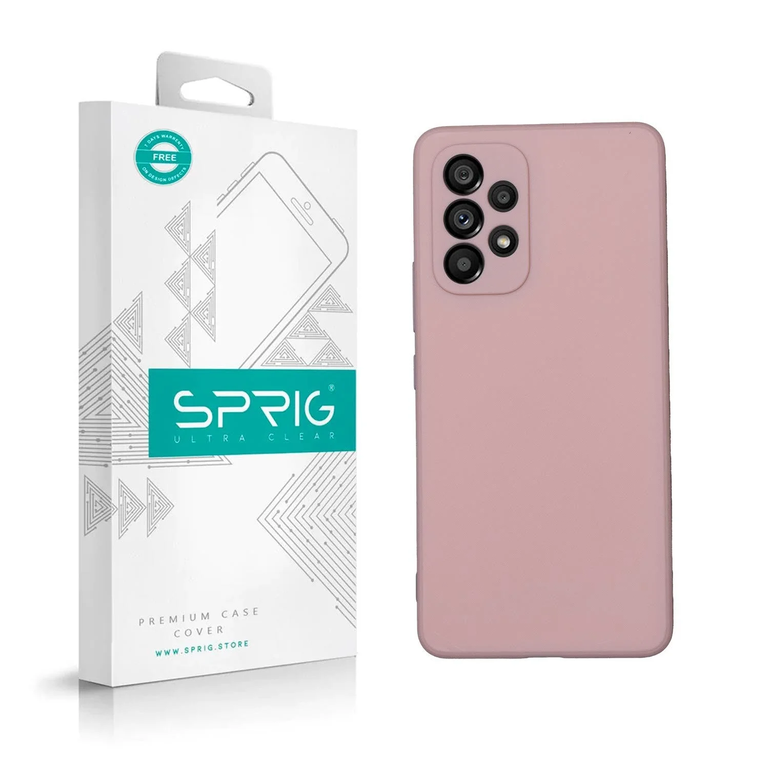 Product image 69
