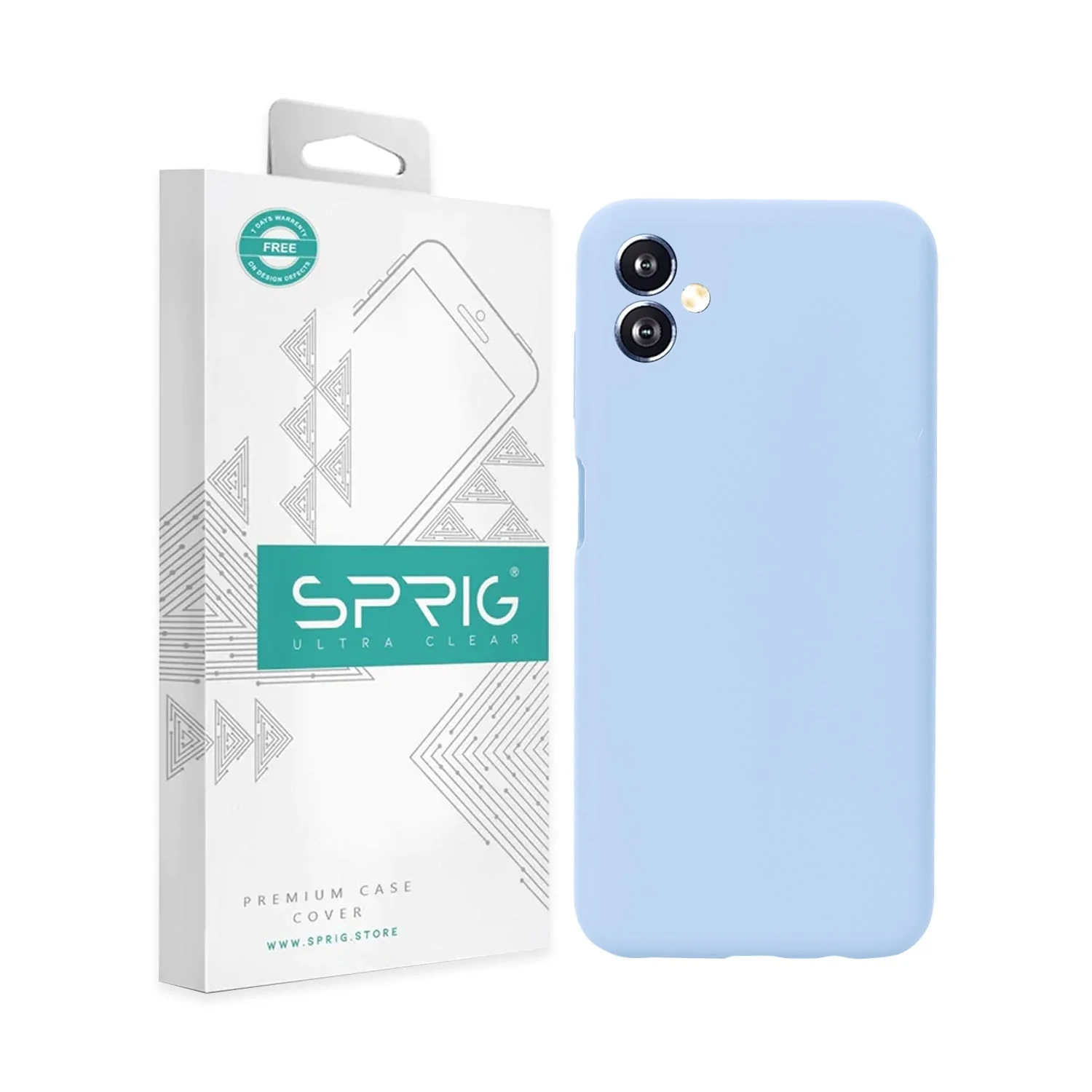 Product image 28