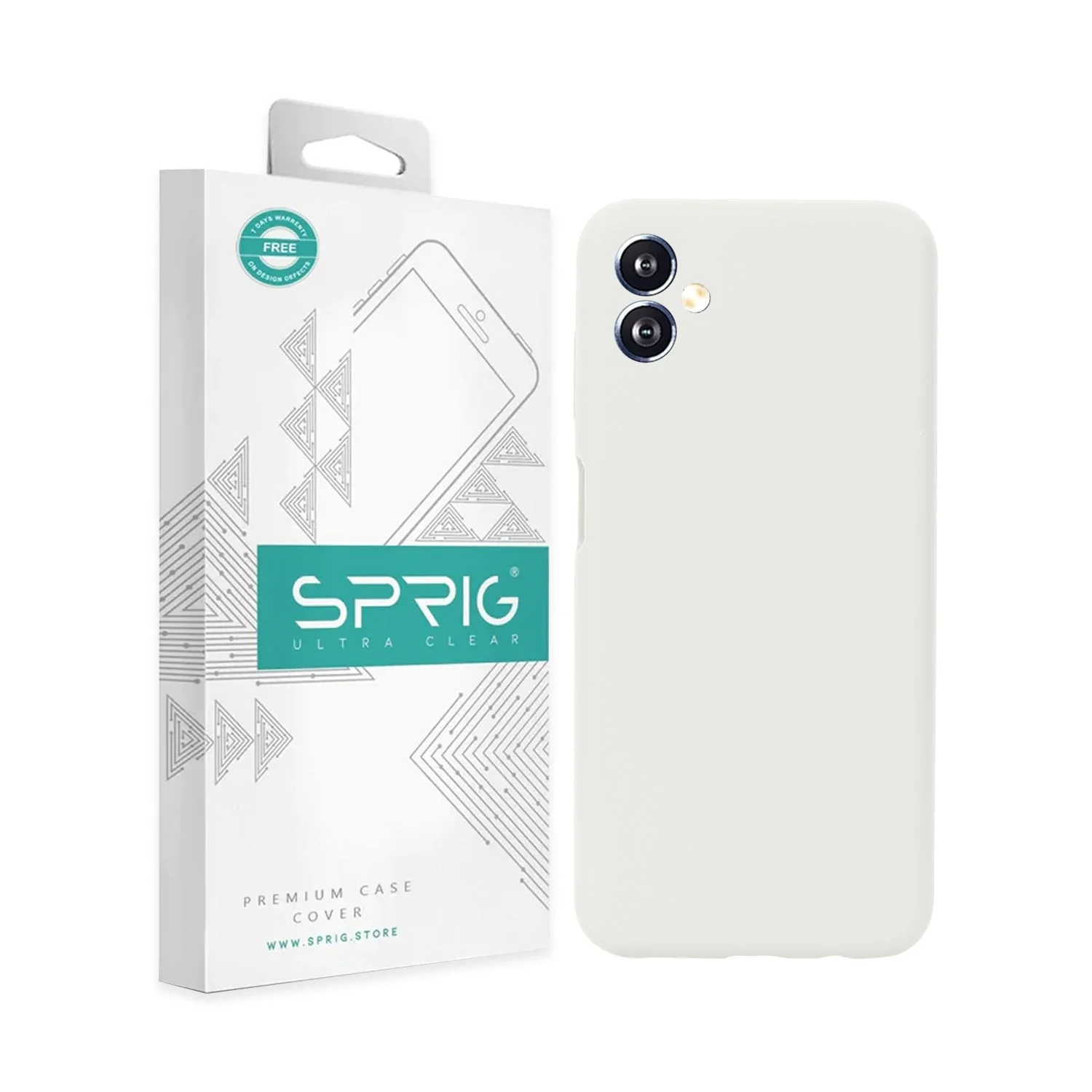 Product image 43
