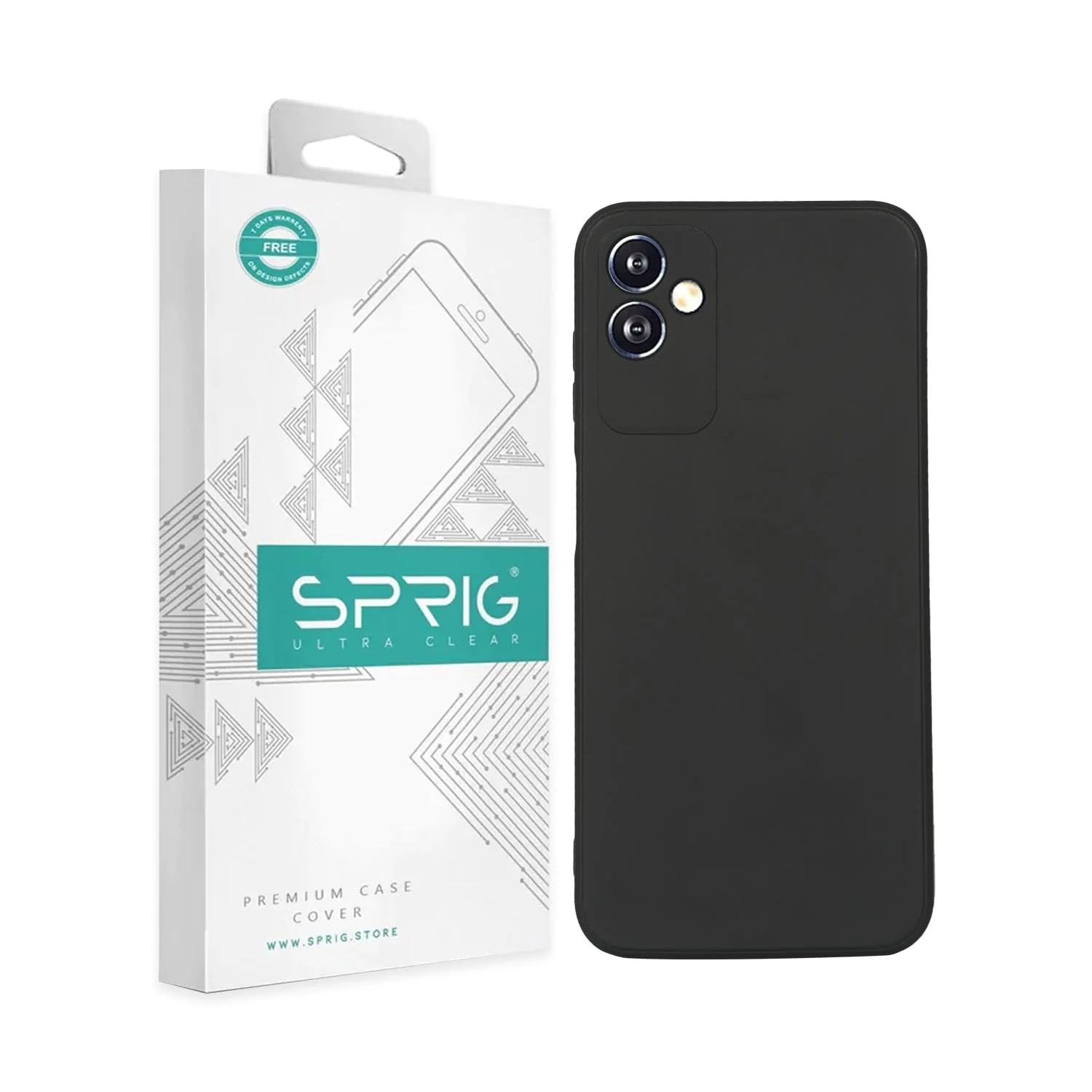 Product image 46