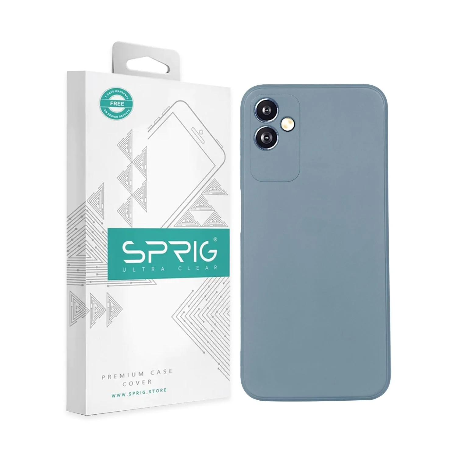 Product image 48